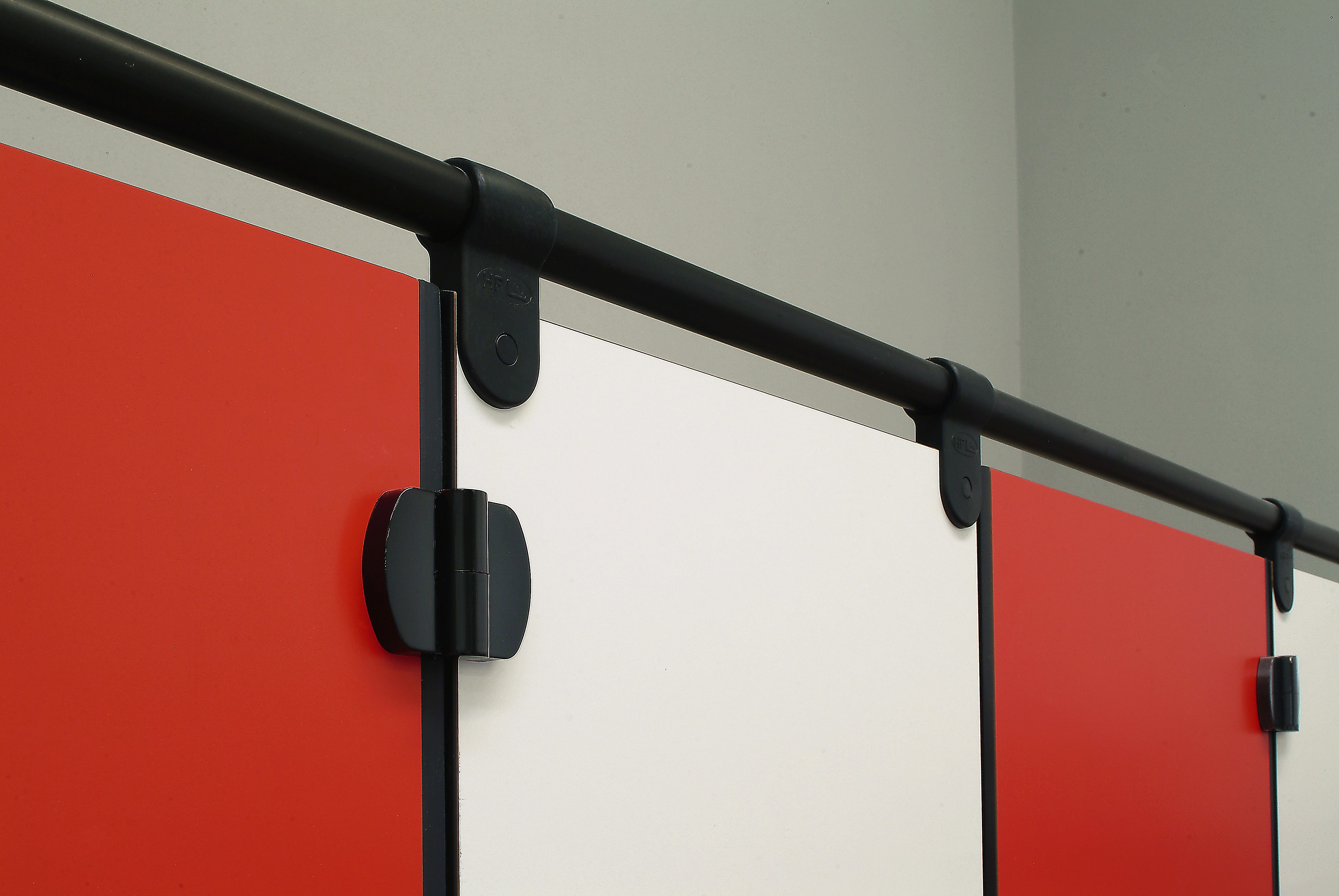 Acquapark Altavilla 水上乐园-11