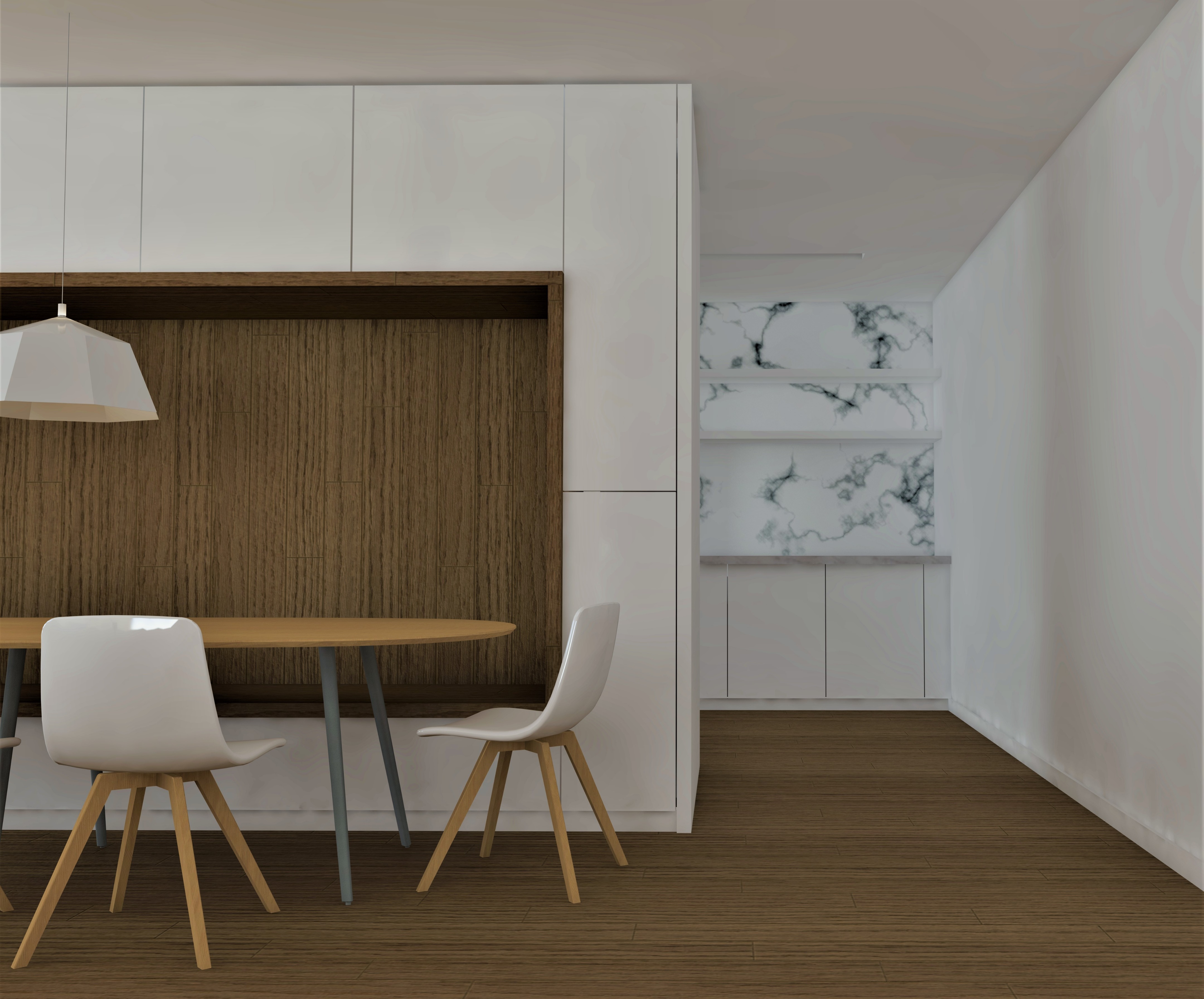 MTA 打造经典家居设计，展现独特魅力-7