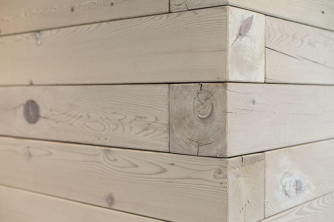 旧金山风投公司办公室设计,诠释低调优雅与热情好客-10