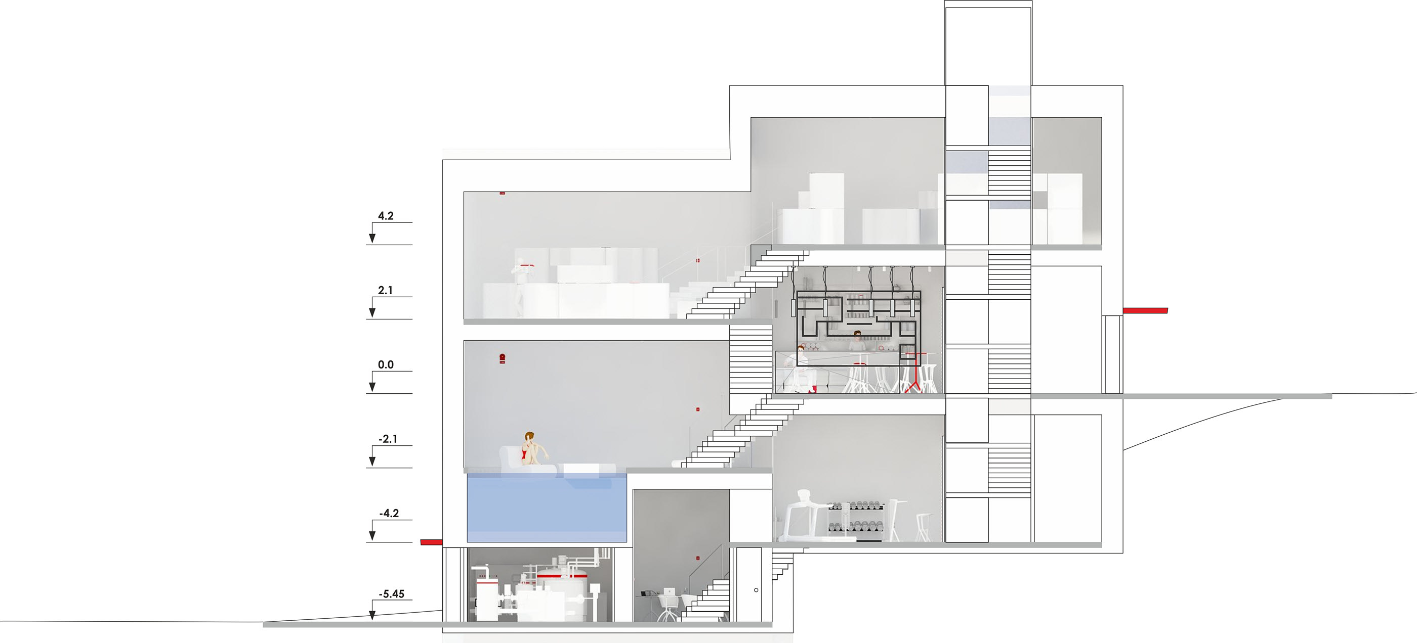 paintball club. HOT SPOT-1