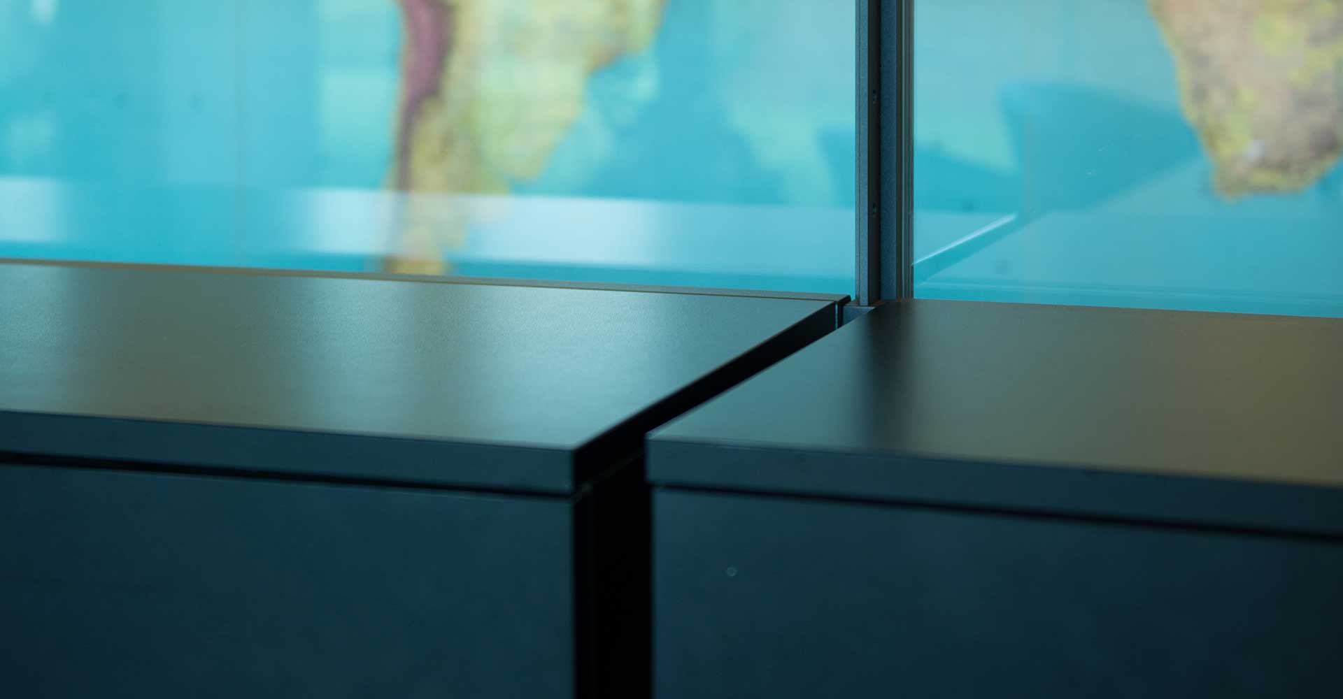 Diesel Props 旗舰店-17