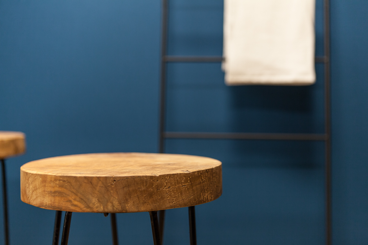 光之村展示空间 | 生活场景中的灯光展示-10