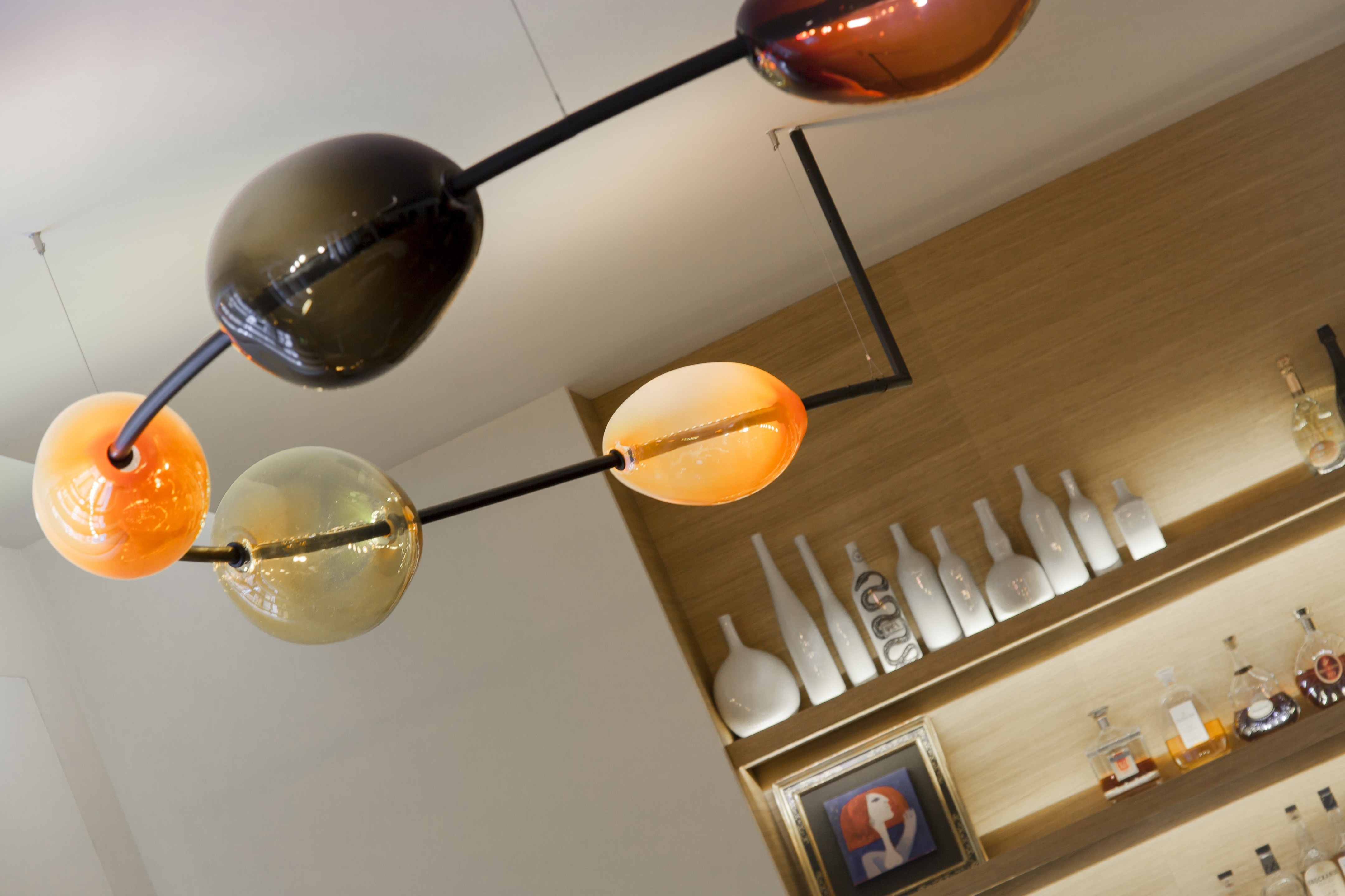 马利格南酒店-34