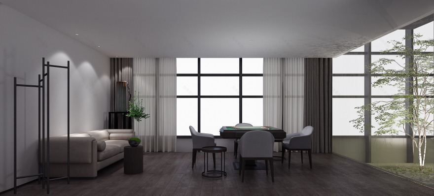 Highwave 创新体育项目-24