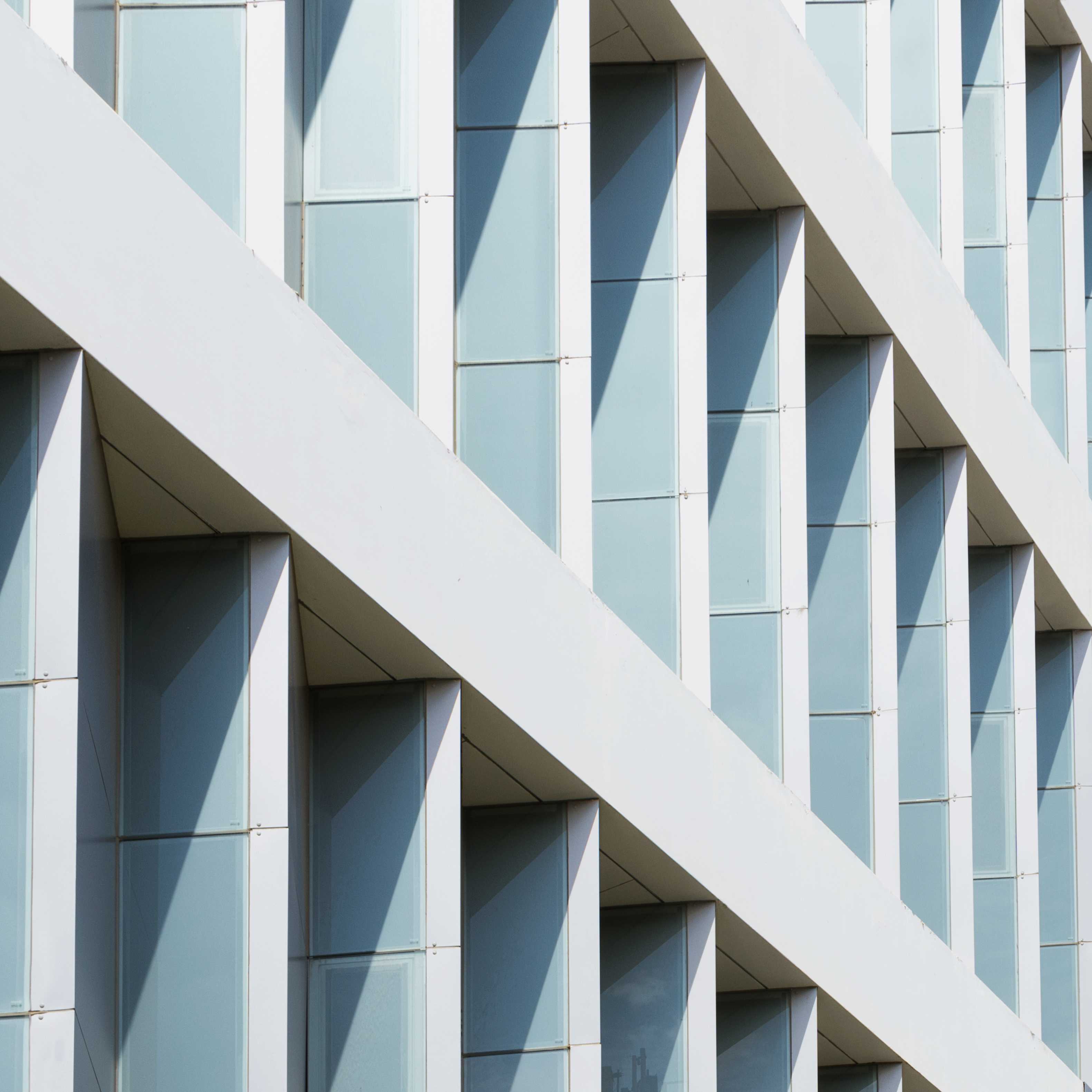 培训和牙科服务中心·USAT-21