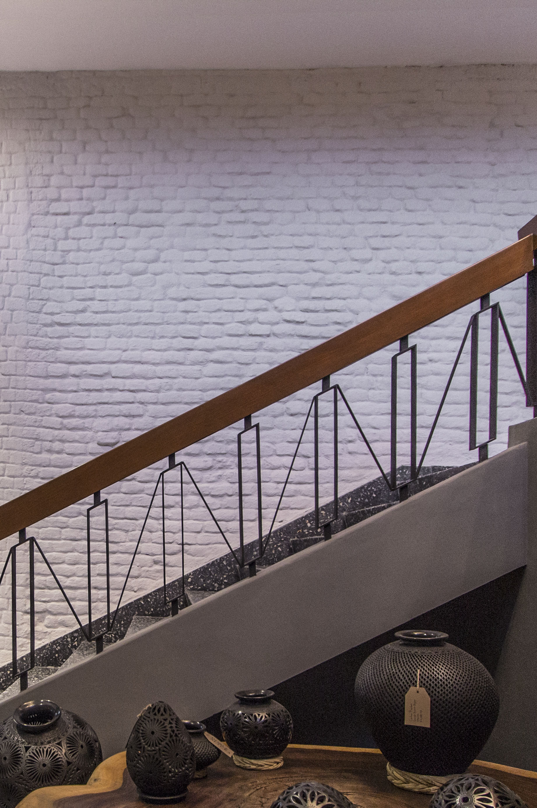 多布尔阿尔图拉 Minerva-15