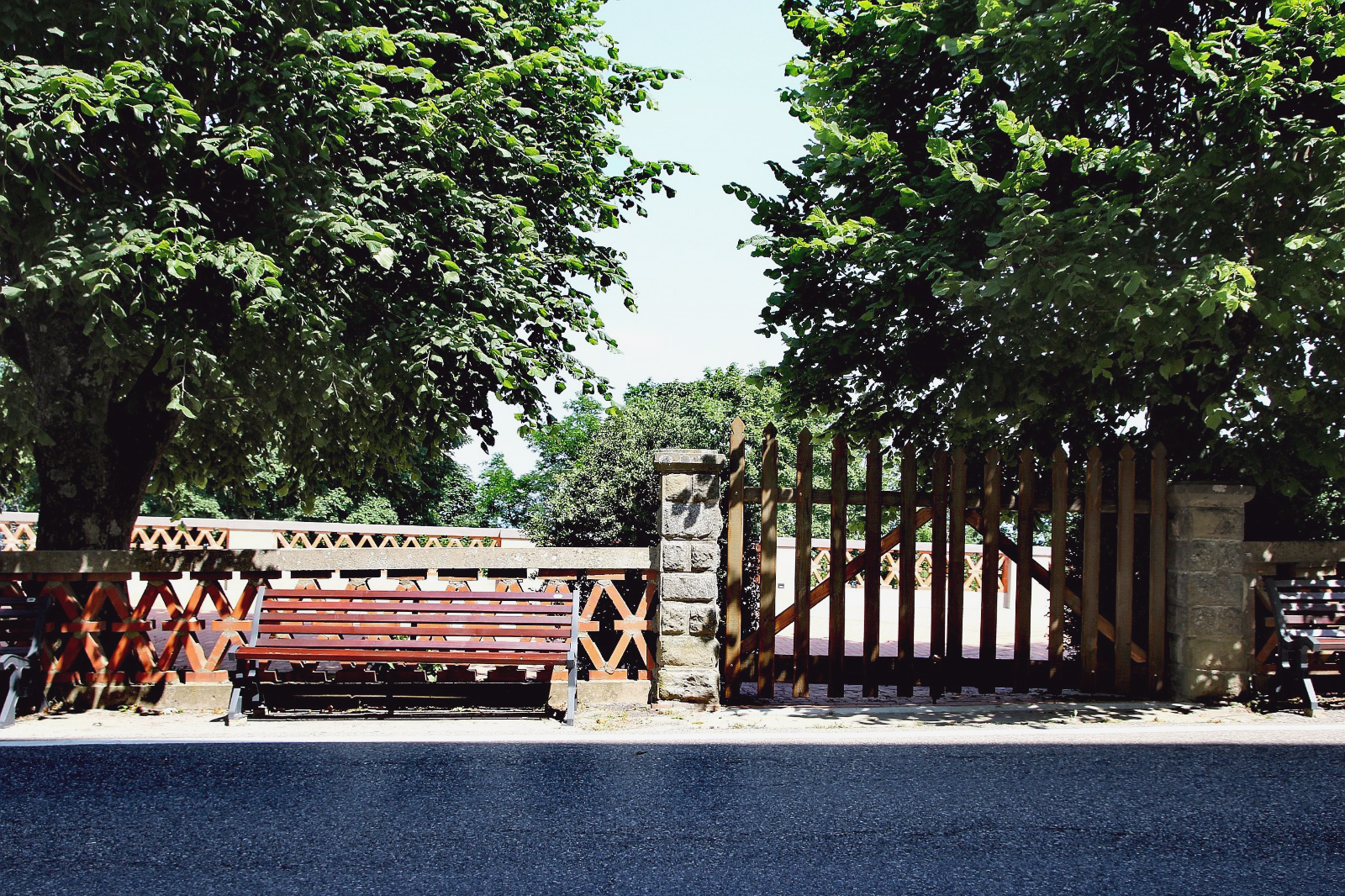 盐 ino 小别墅的复古新生-8