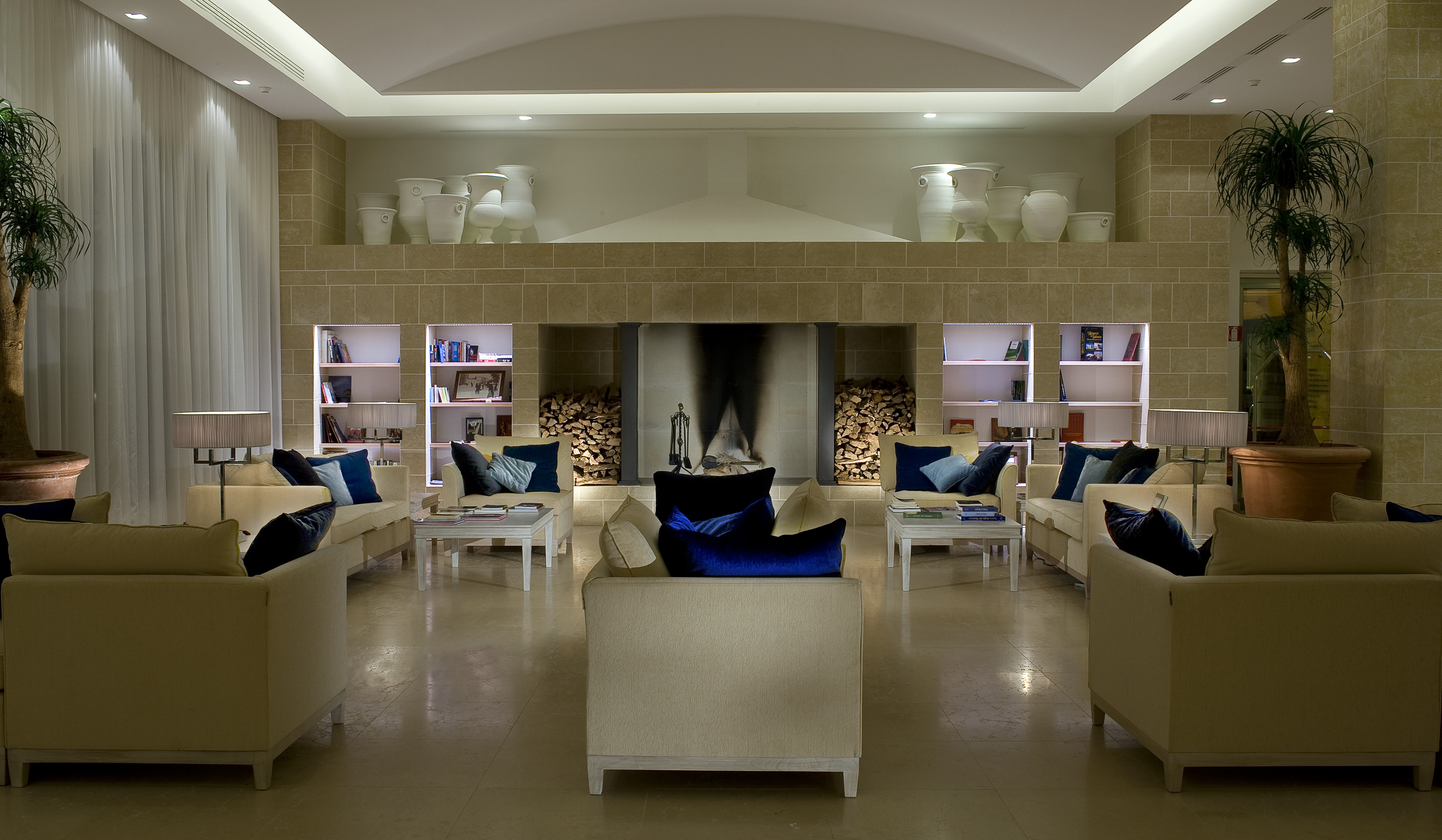 意大利伊贝洛特酒店-5