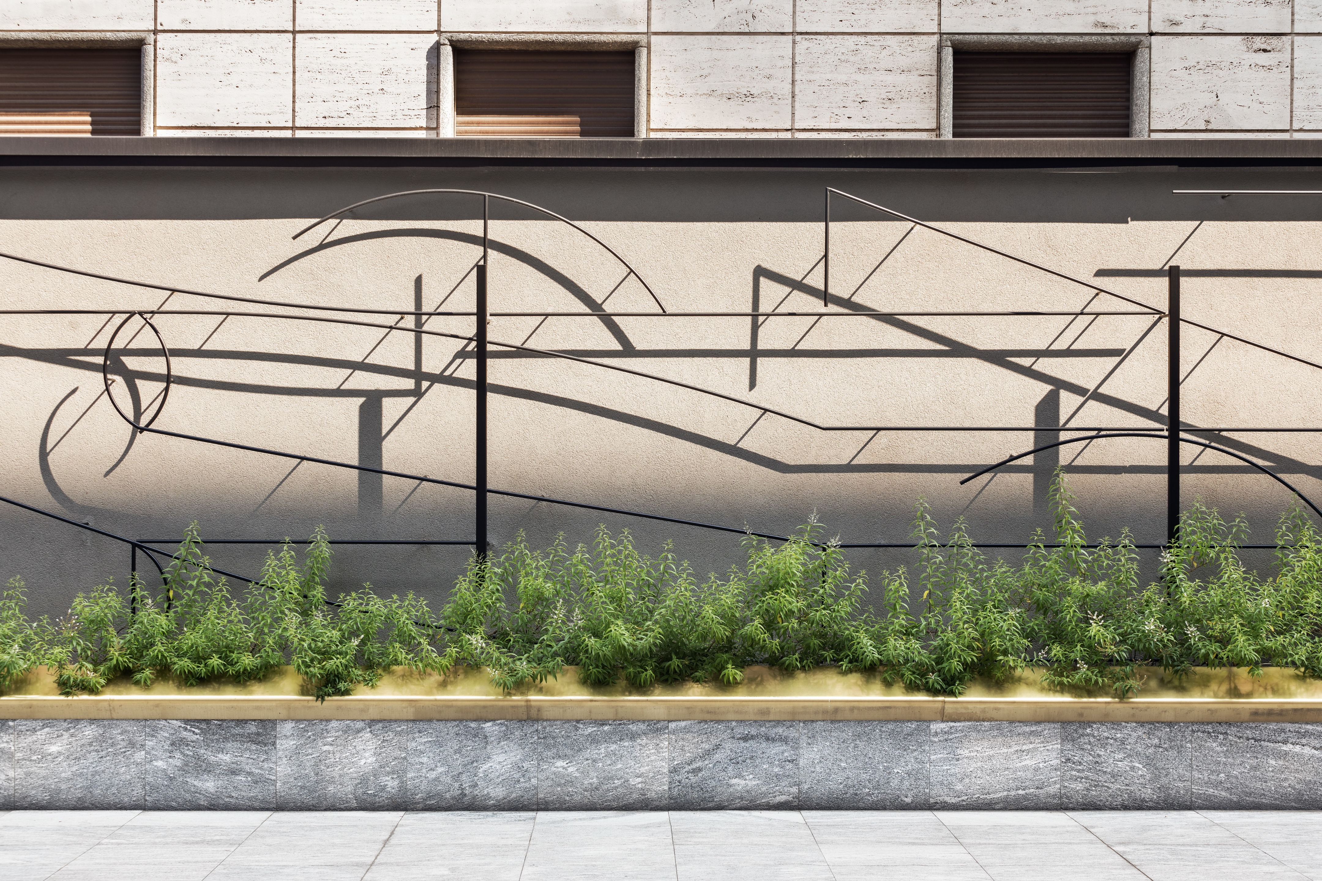 帕莱奥卡帕 7-27