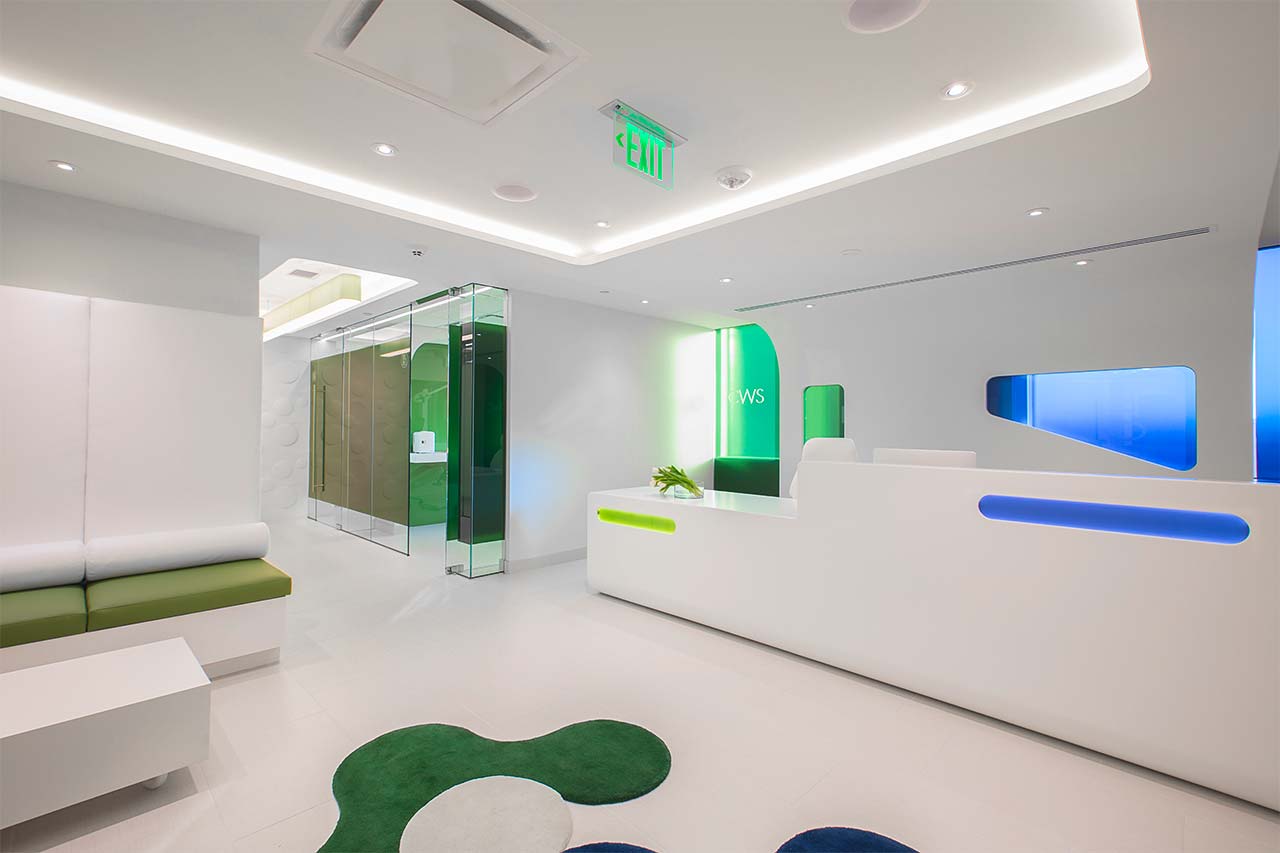 华盛顿特区医疗美学中心-5