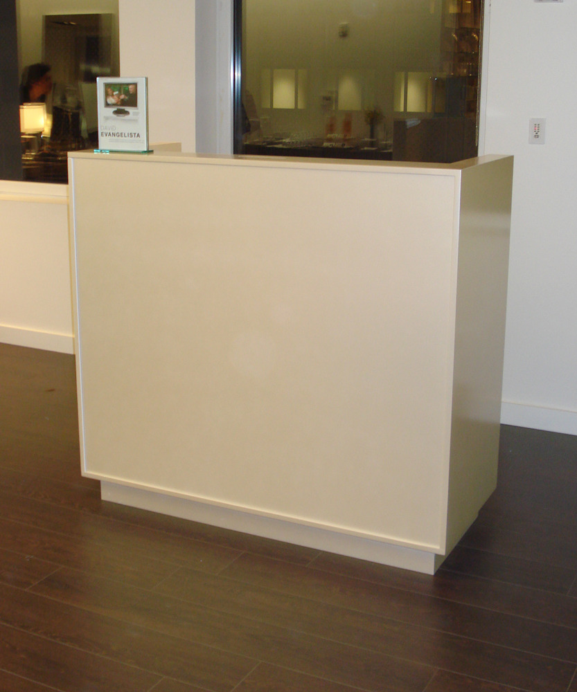 康涅狄格州 cornelia day spa 打造身心舒缓空间-6