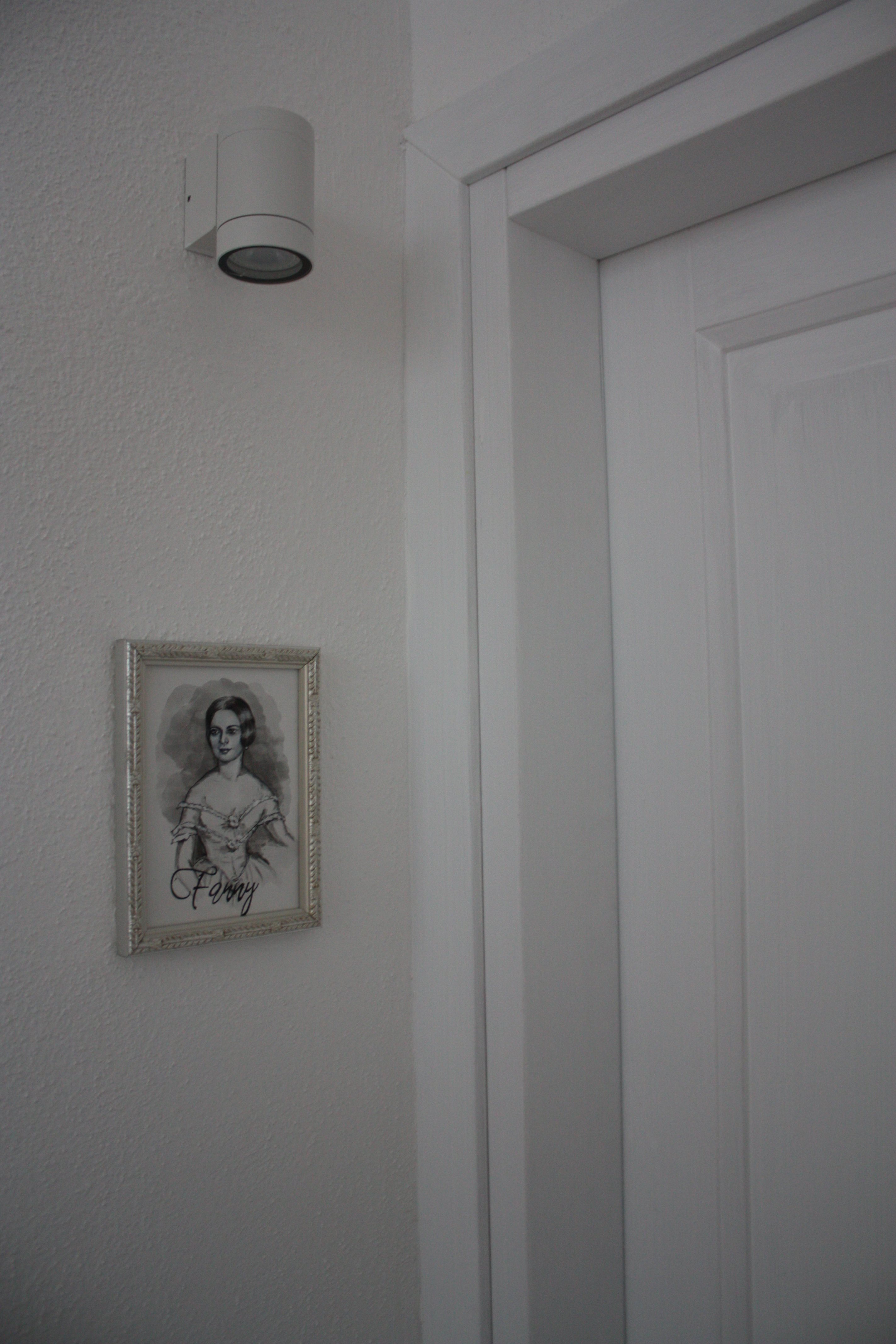 阳光下的"Casa al Sole"-7