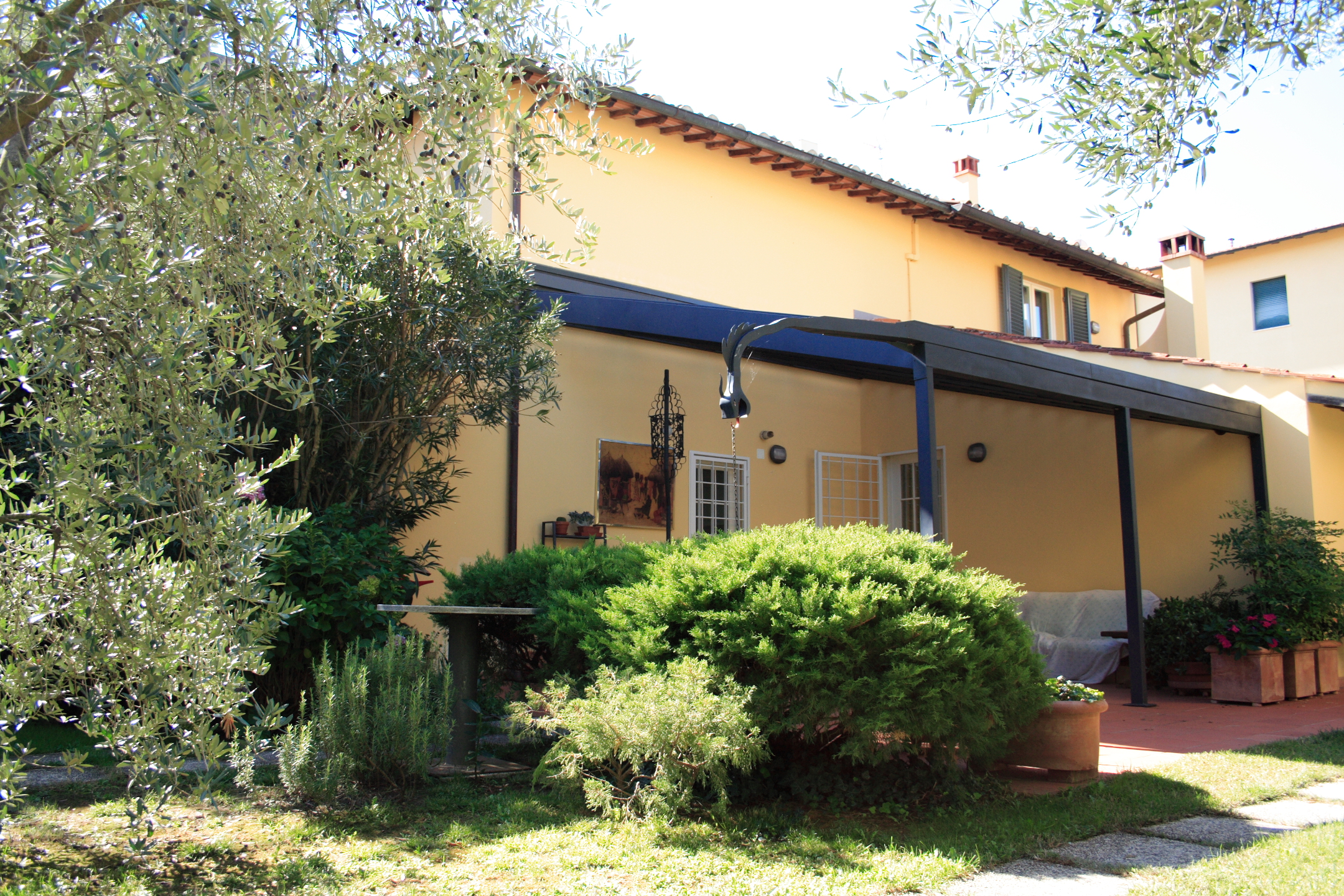 龙之阁，寓生活于优雅之中-6