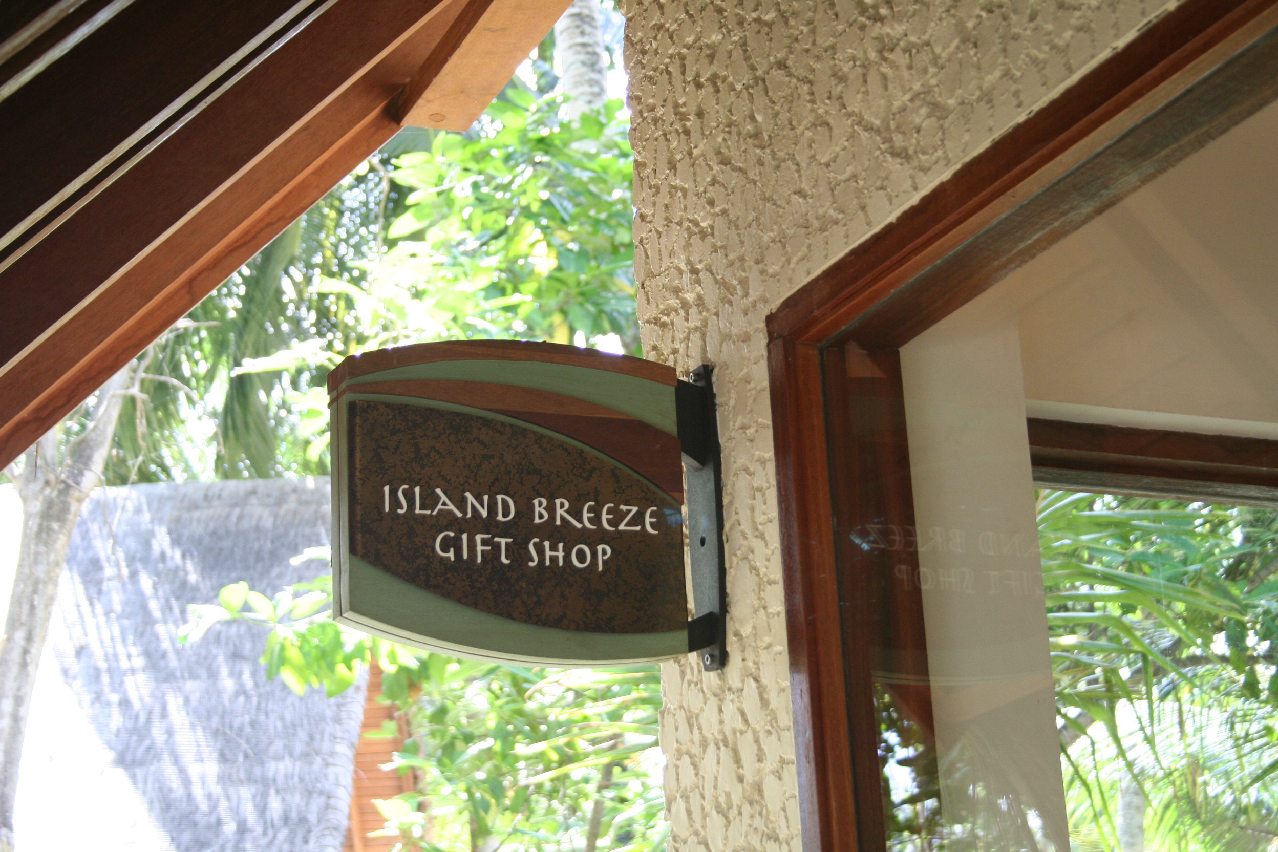 Shangri-La Maldives-13