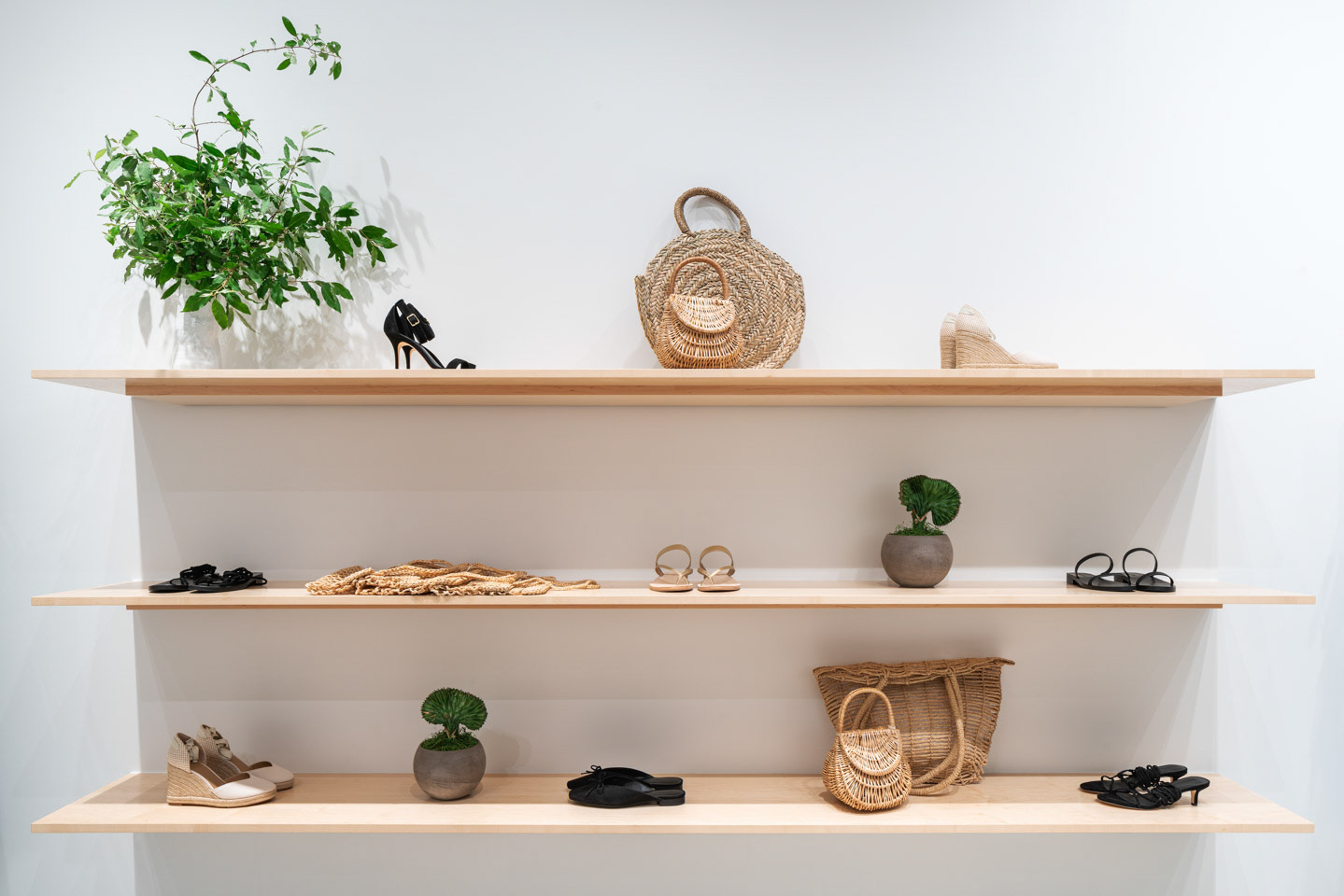 Reformation Yorkdale-3