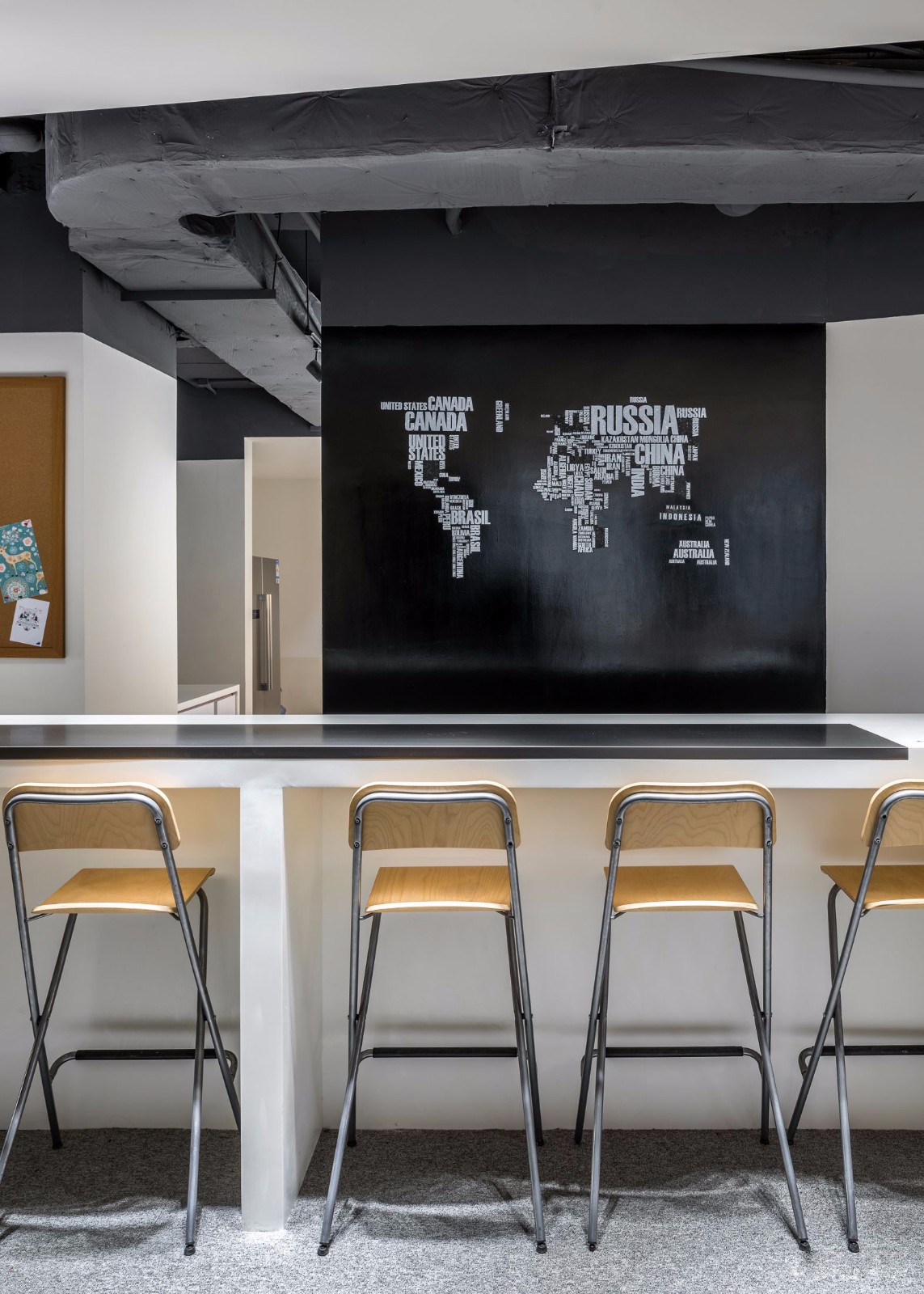 上海创源科技办公室孵化器-5