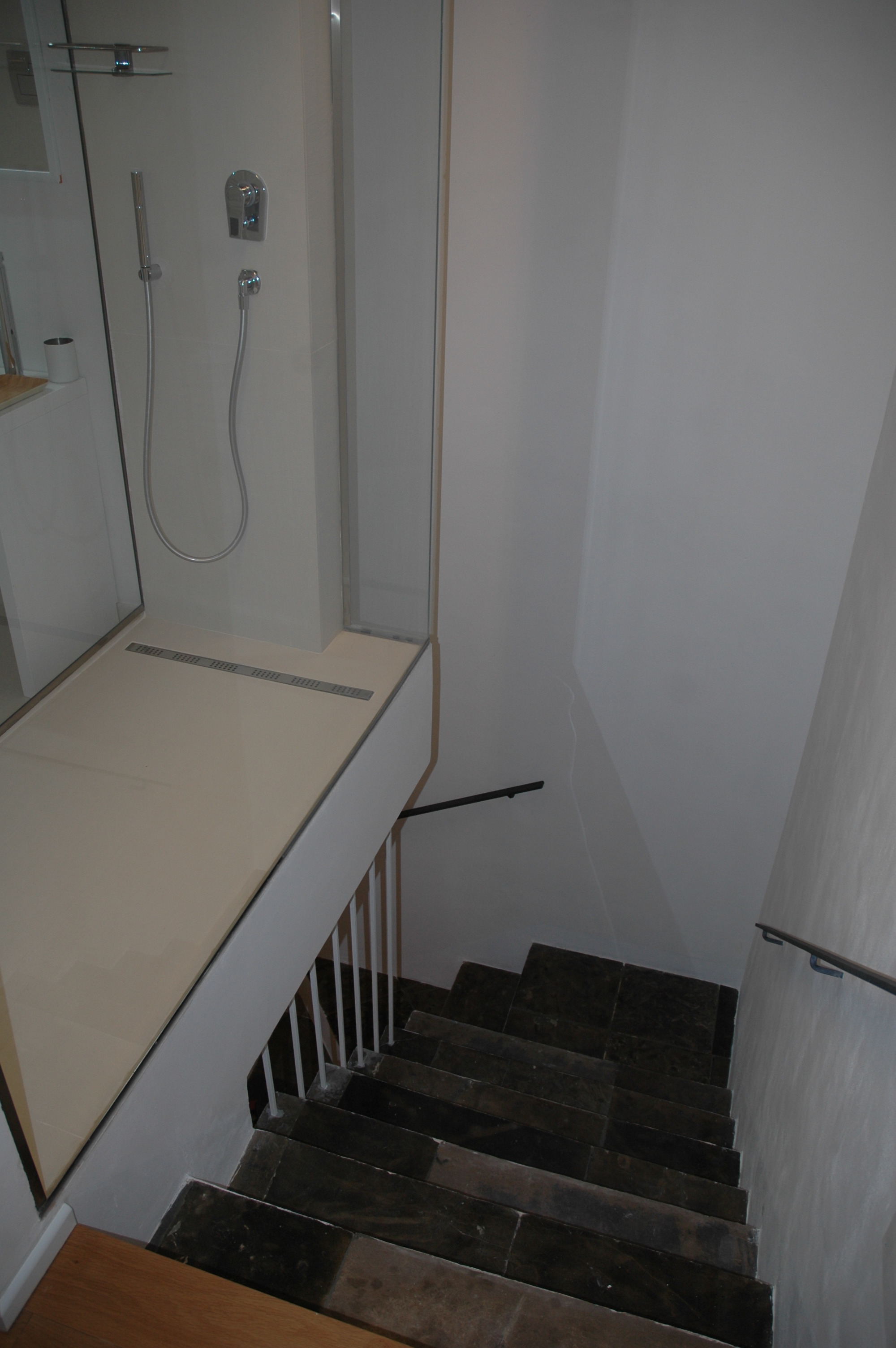 历史建筑复兴酒店设计-19