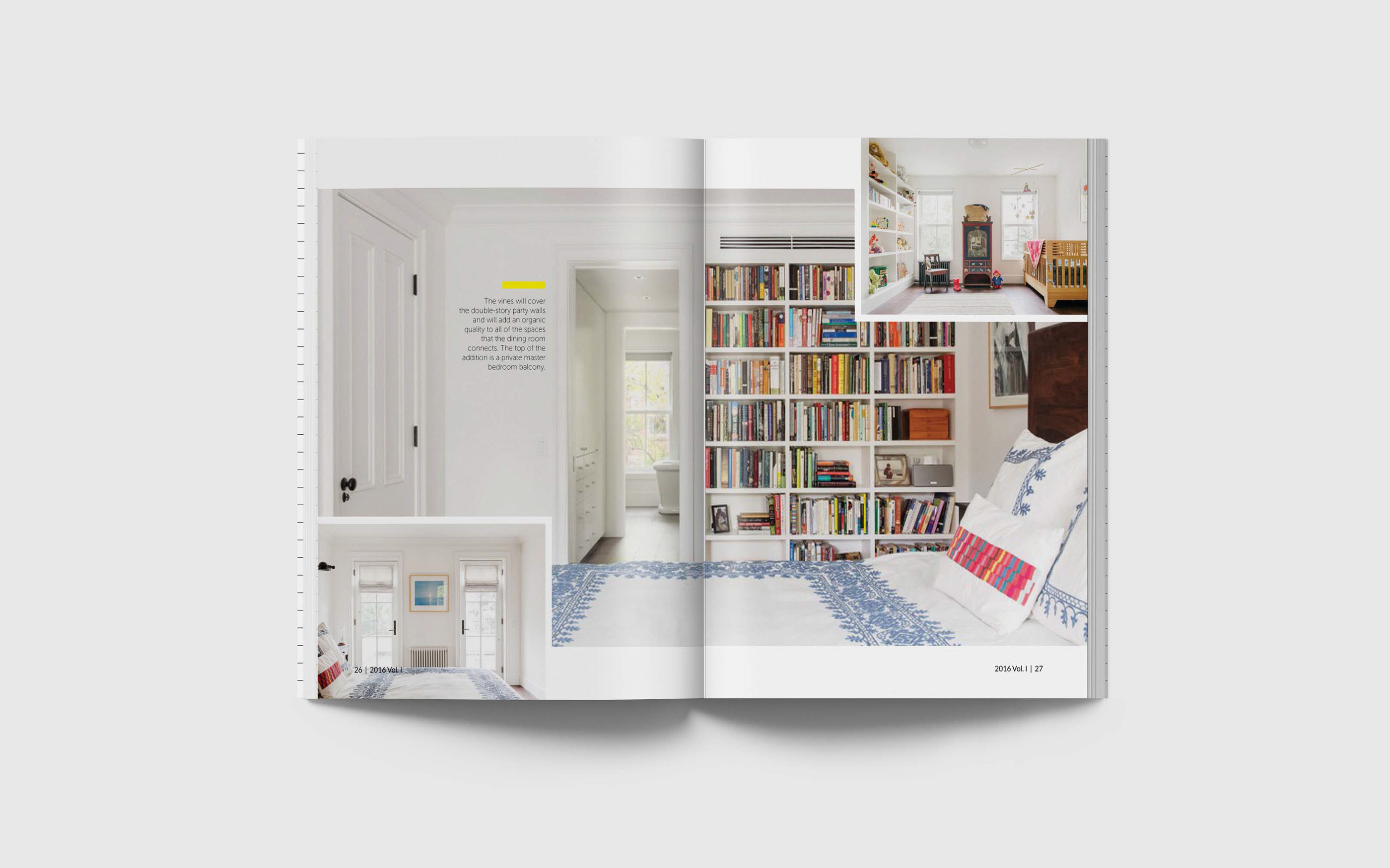 Design Space Magazine, architecture & interior design-12