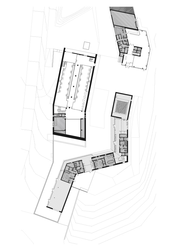 La Grajera 酒庄-18