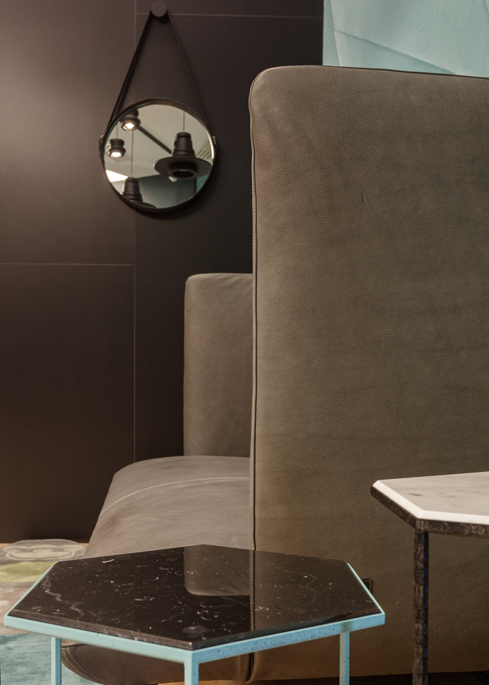 布达佩斯点 ONE 展厅-33