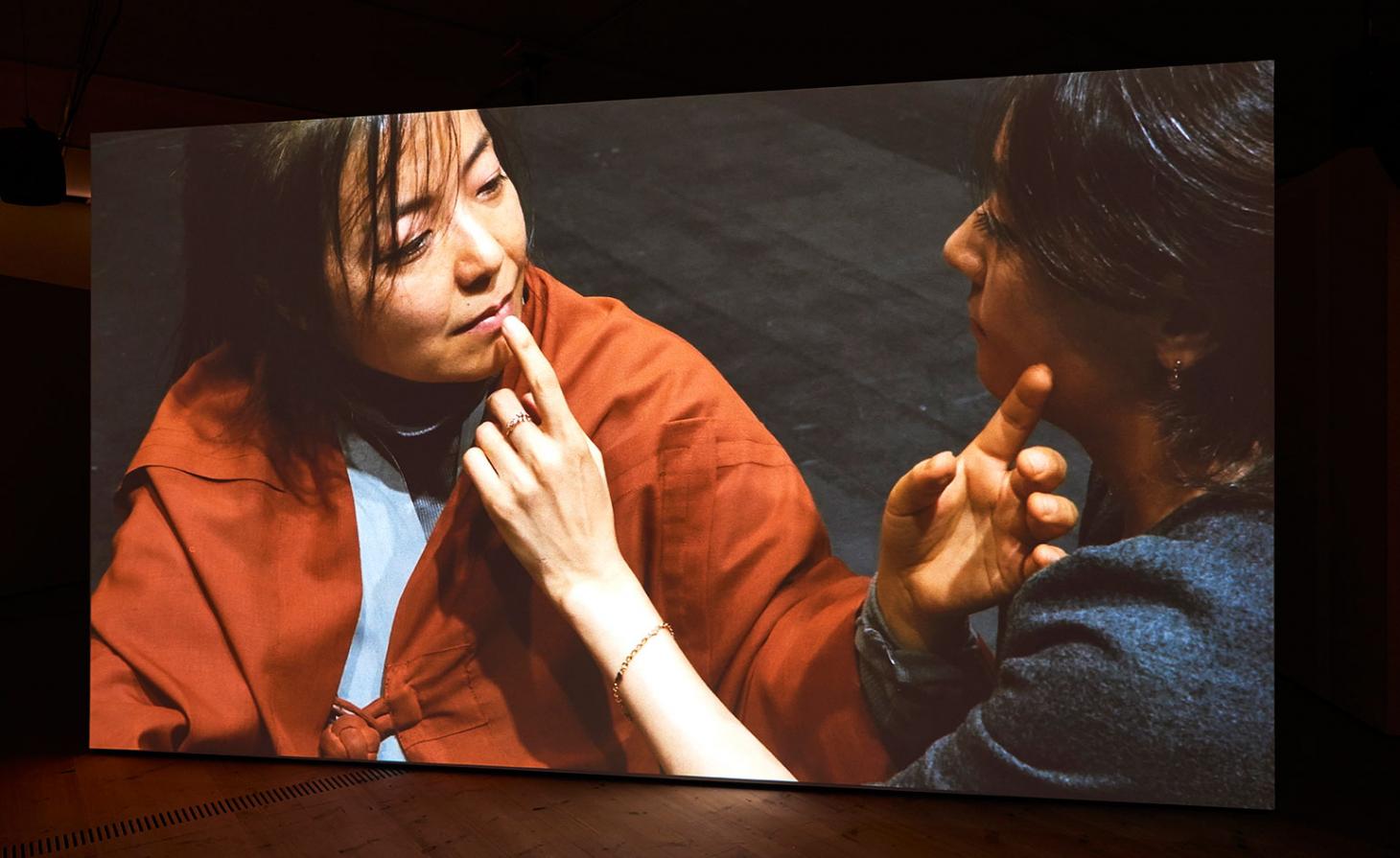 波罗的海艺术中心 | 雕塑与艺术奖项的盛会-18