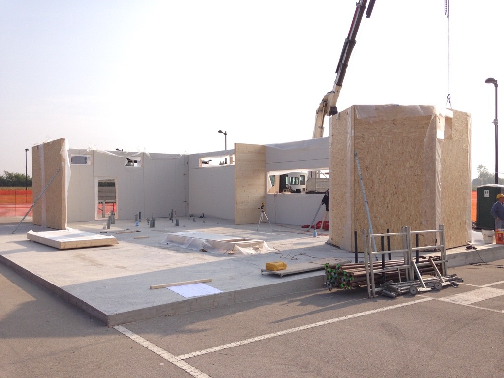 QR 非传统餐厅-48