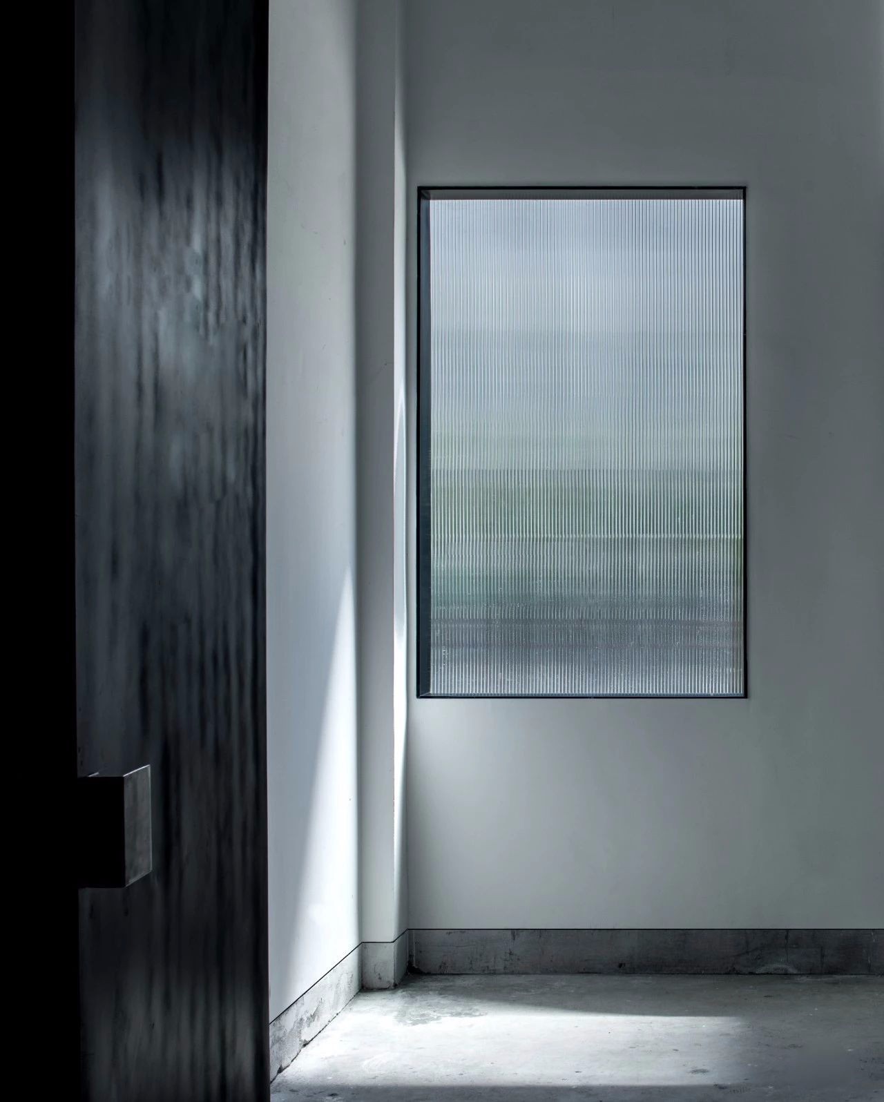 北欧表情总部-15