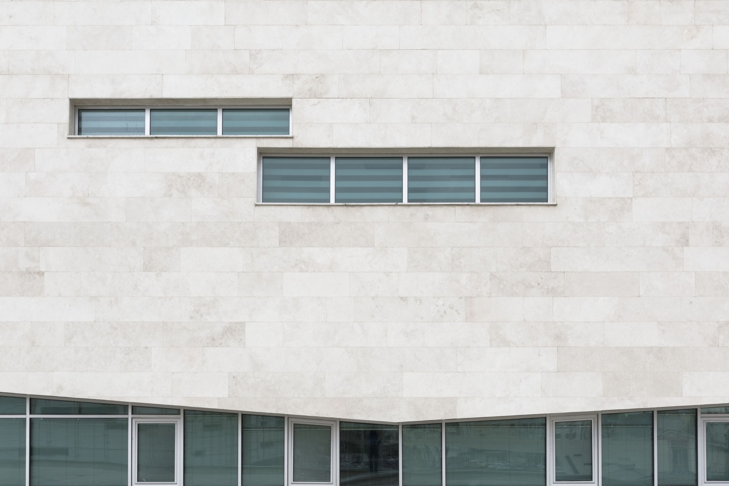 拉什特帕斯医院设计-61