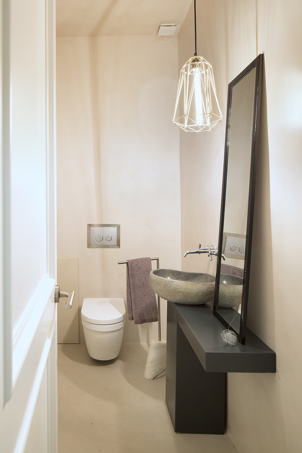 Studio Showroom Xavier Martin-17