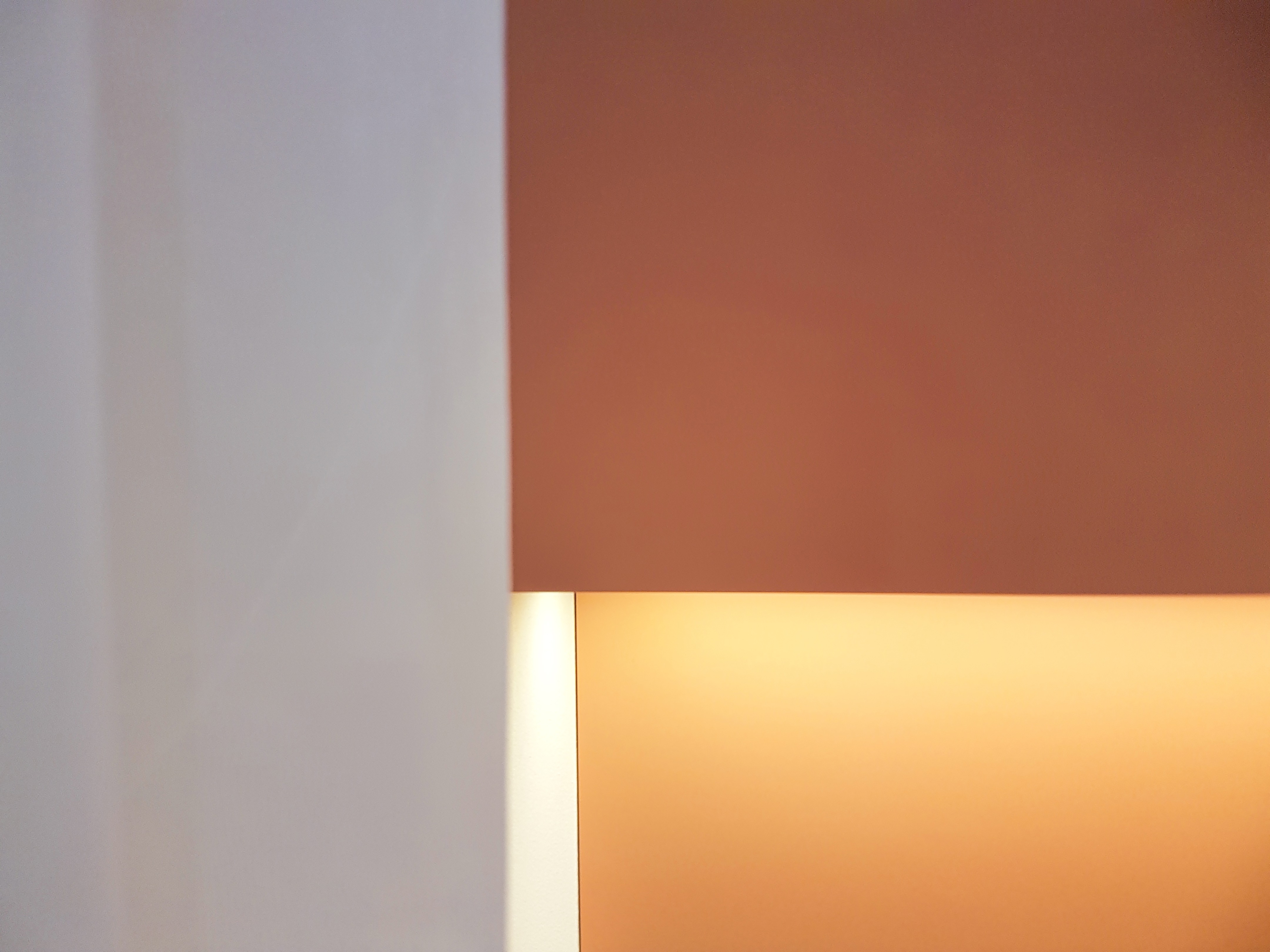 律政俏佳人的梦幻工作室-15