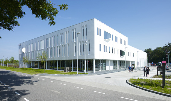 区域办事处埃内斯·文洛-0