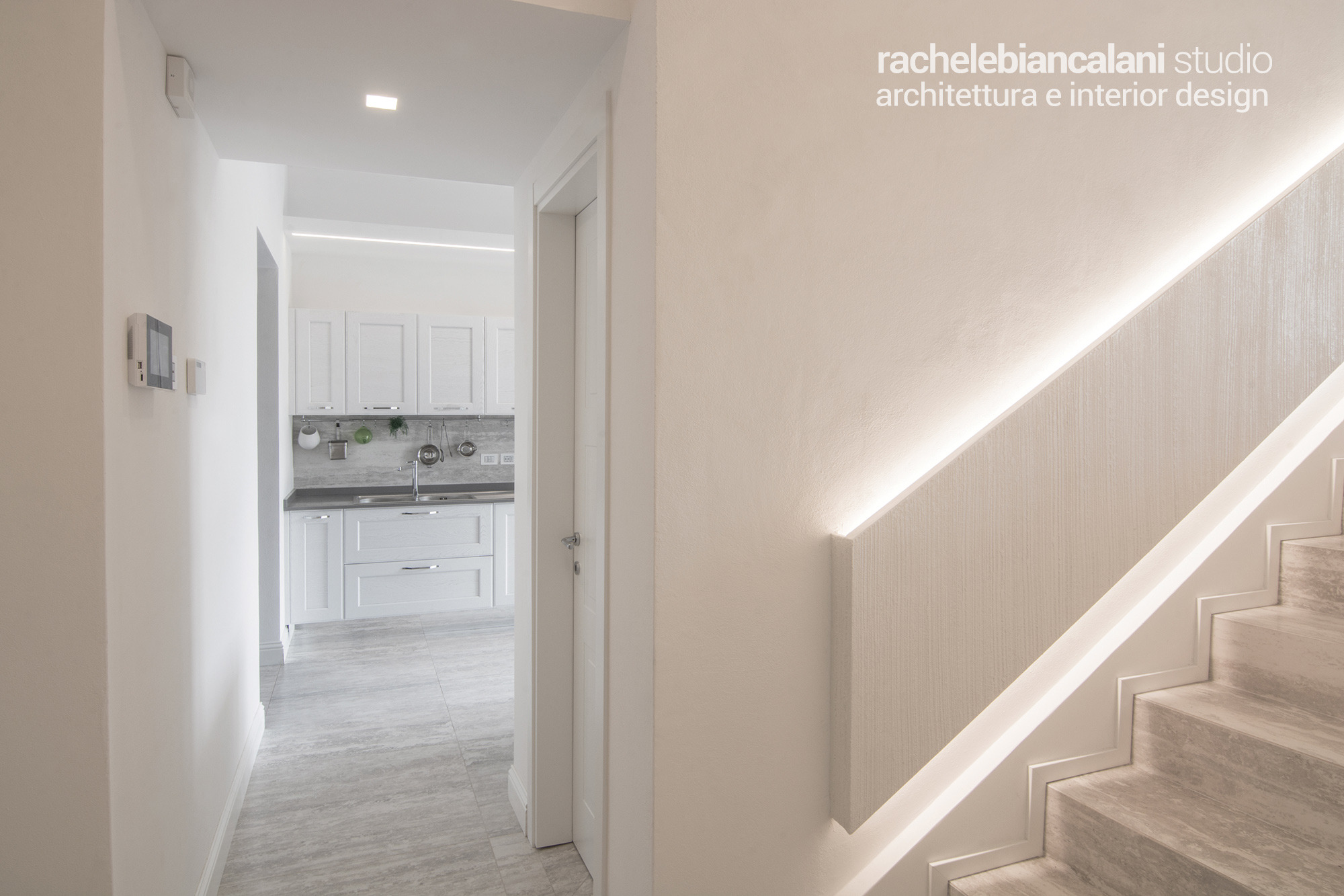 意大利托斯卡纳别墅翻新记-33