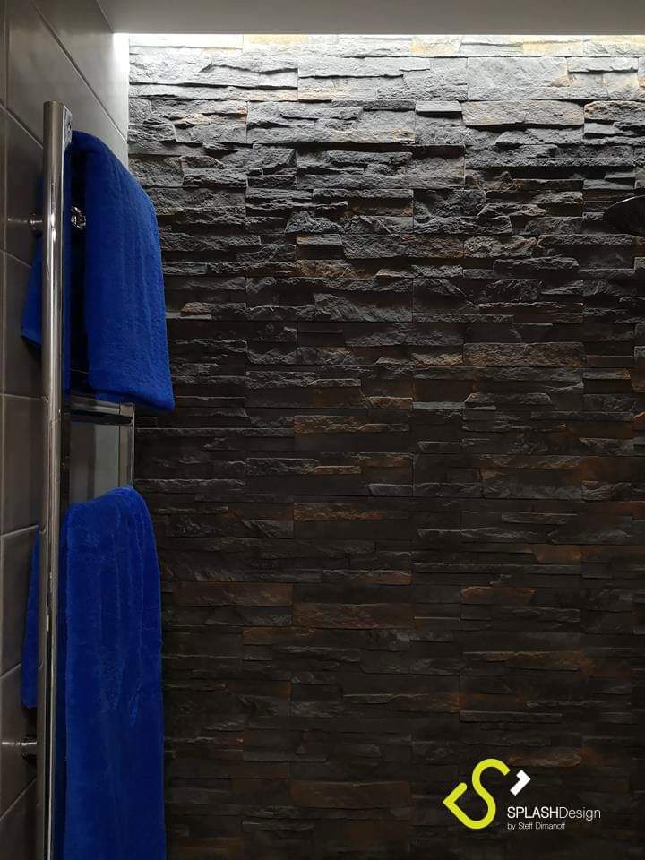 2018 年男士风格公寓设计-6