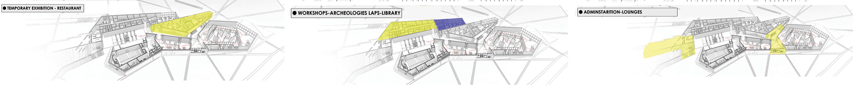 古文明丝绸之路博物馆-24