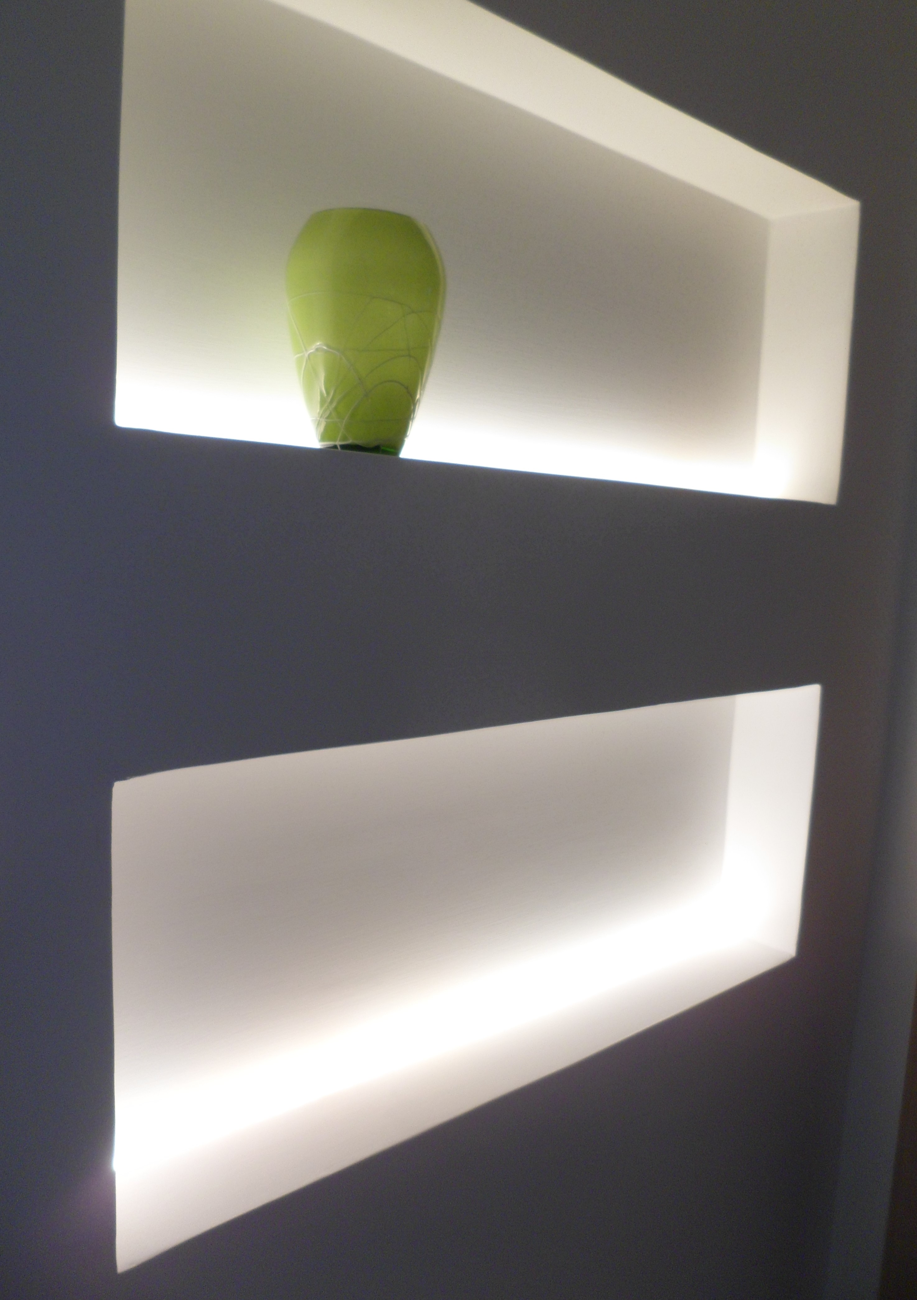 儿童卧室与厨房细节设计-1