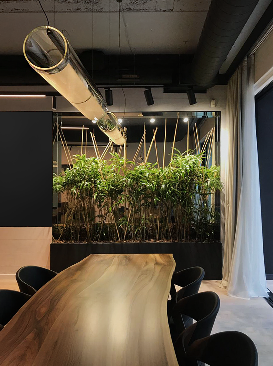 哥伦比亚海滨别墅-5