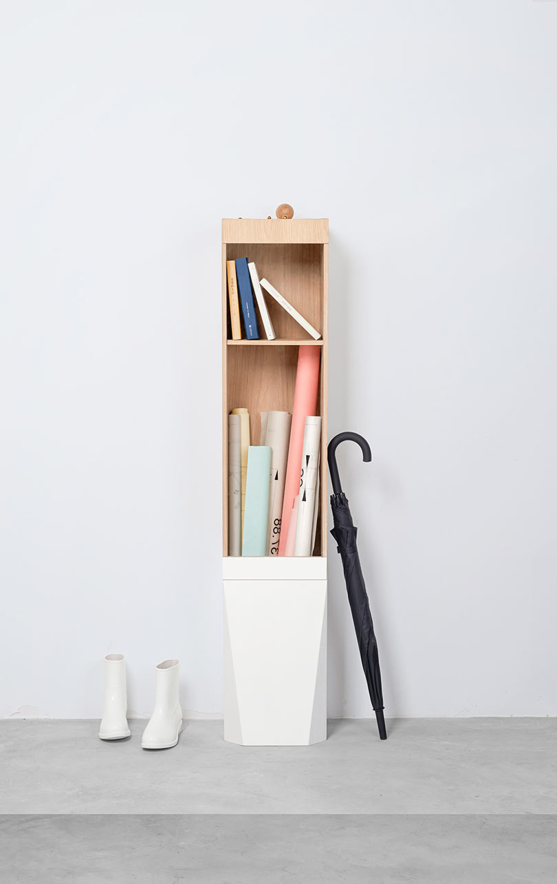 Ziinlife 新品亮相-12