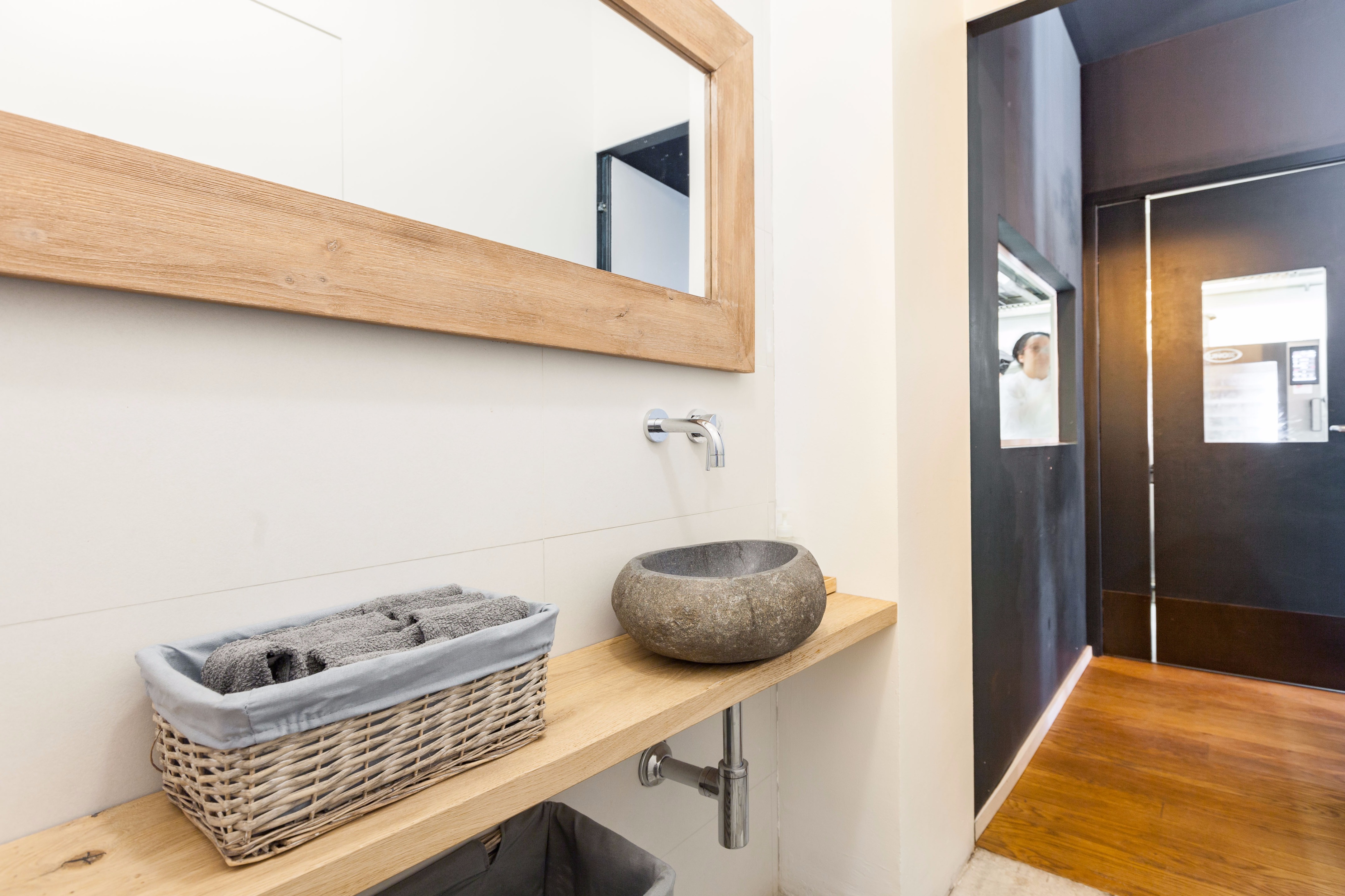 复古韵味的新生 | 2016 年完成的 PanPerMe 项目-26