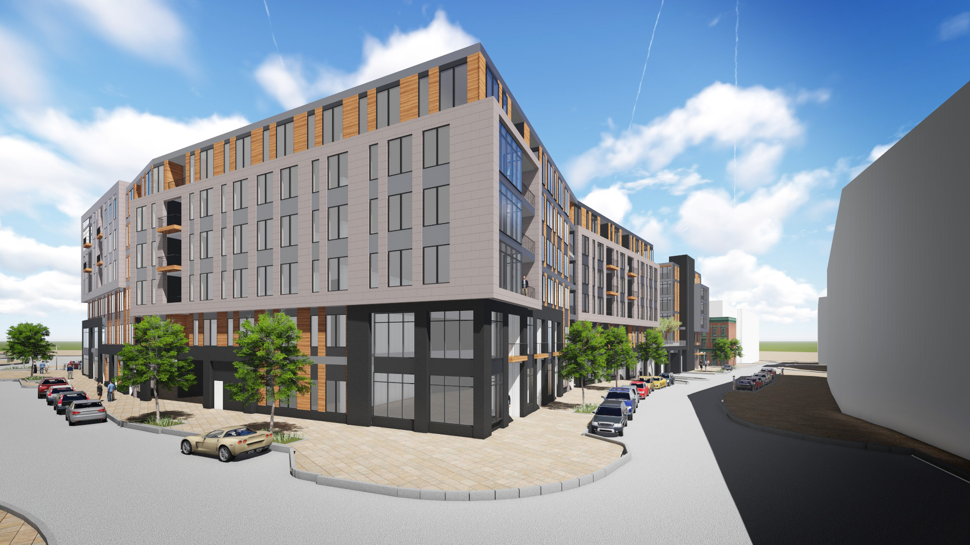 《维也纳穿越》-9