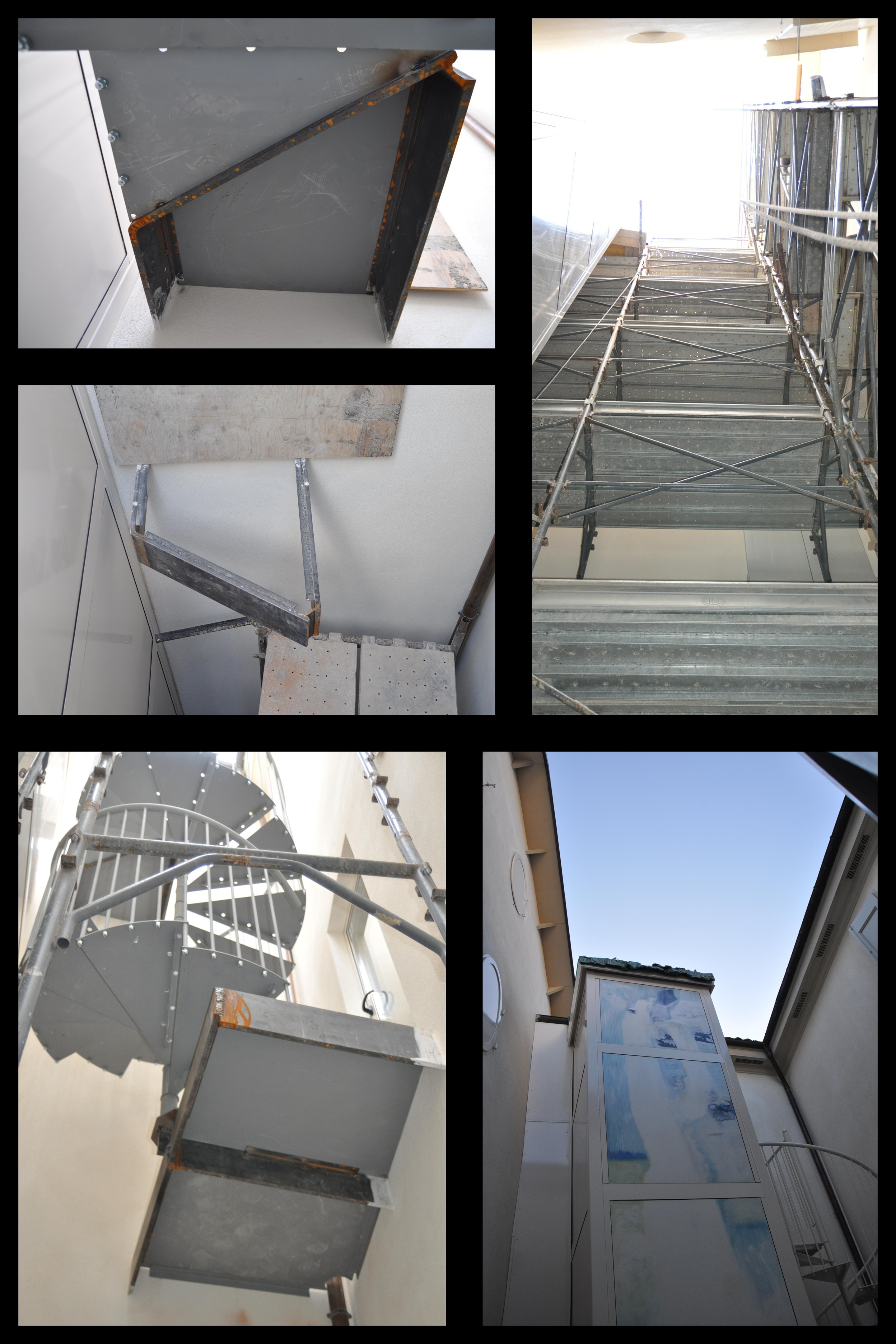 修复后的庭院-38