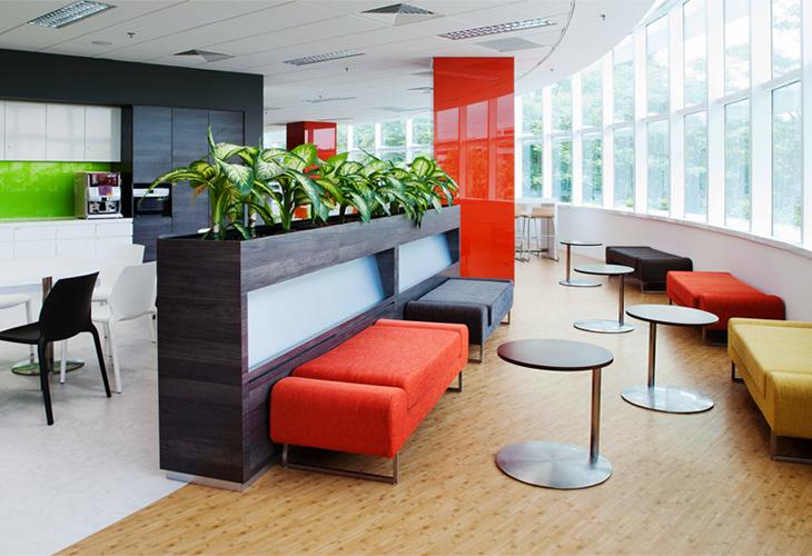 mmoser穆式办公-6-7