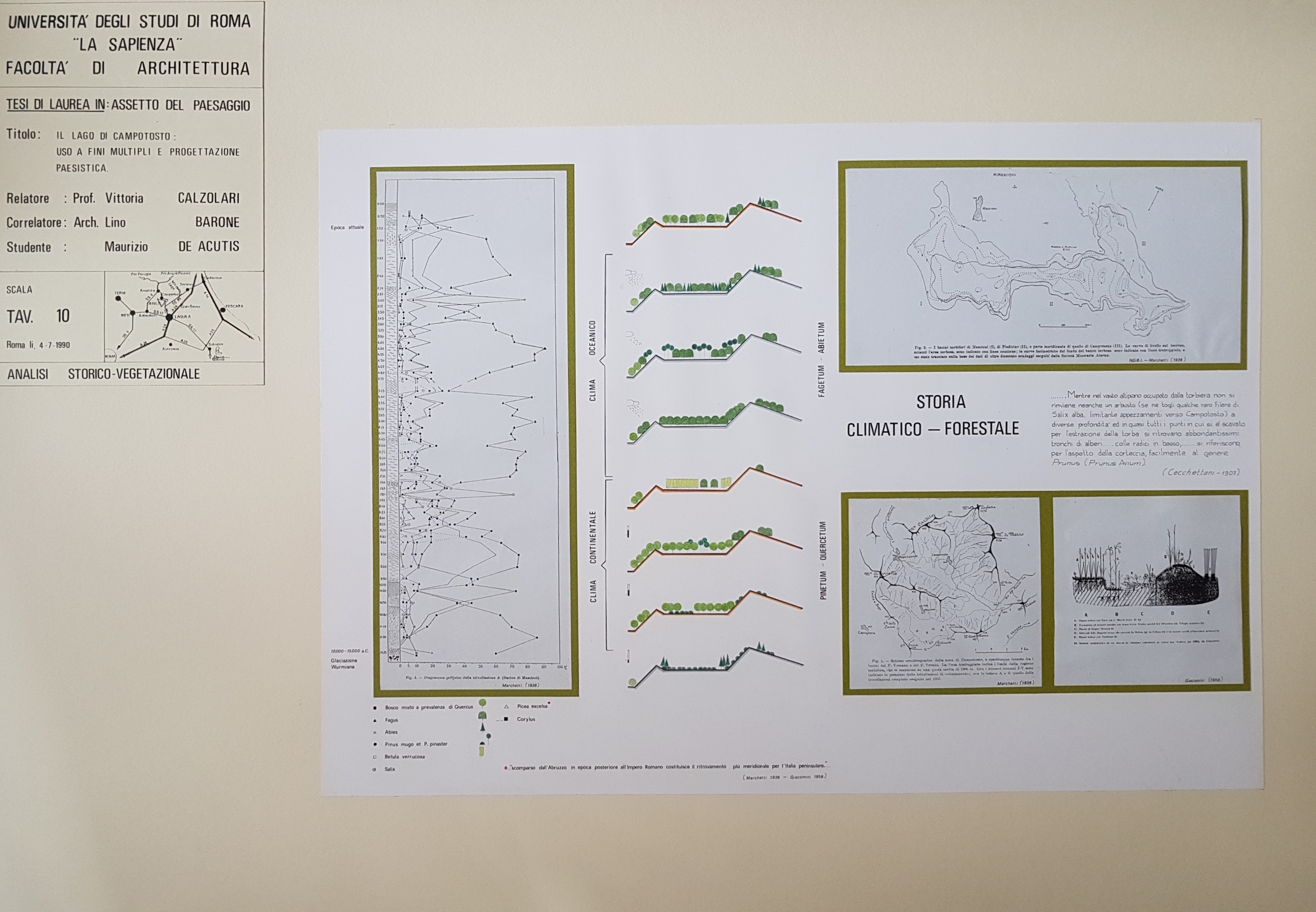 湖泊地貌重塑 | 保护自然与经济发展的平衡-31