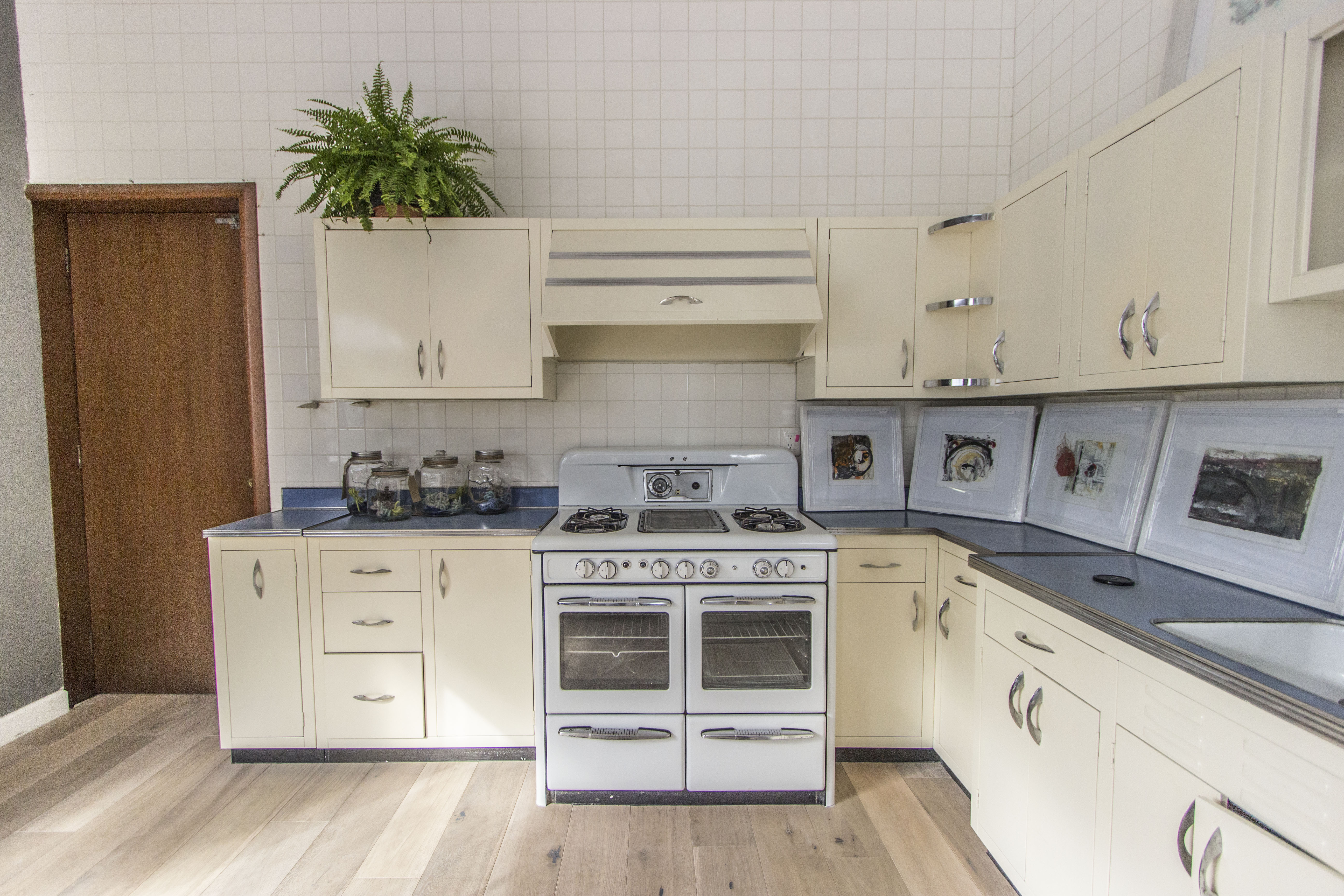 多布尔阿尔图拉 Minerva-5