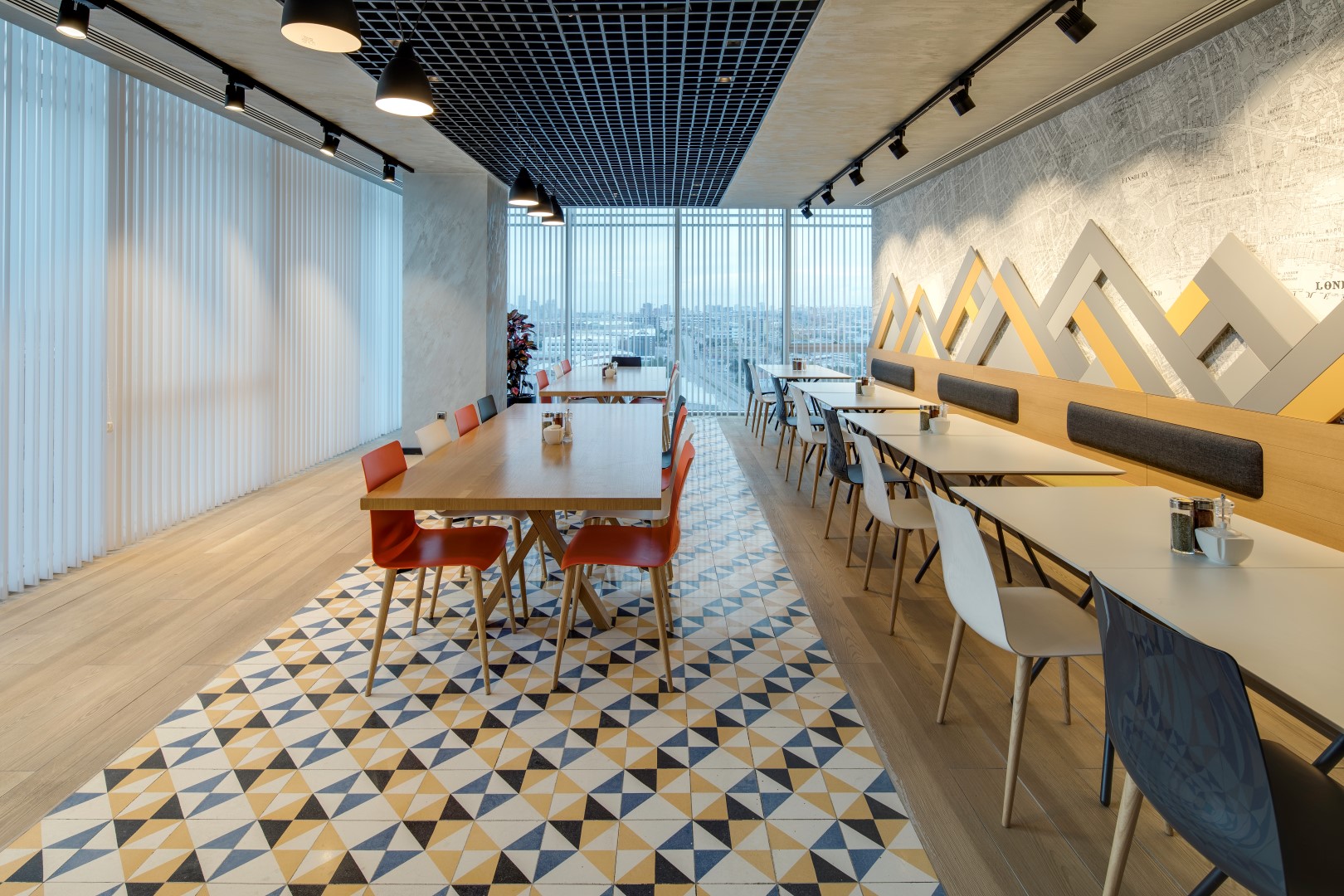 阿 kyapi 办公室-3