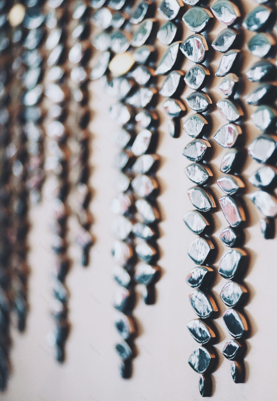 地中海风情餐厅 · 巴黎 Can Alegria-21