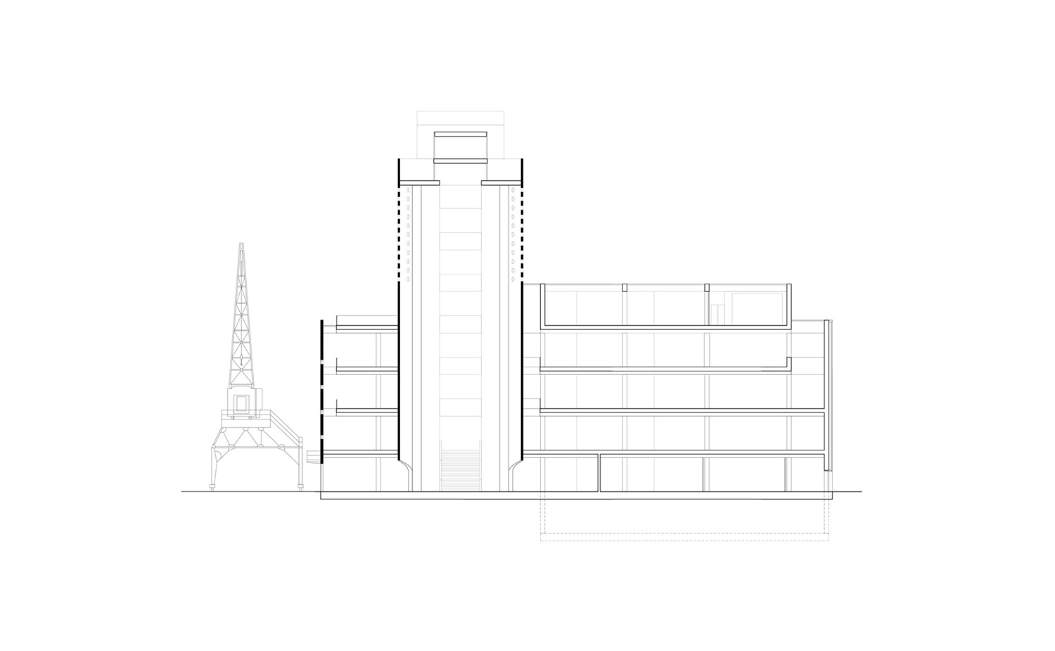 艺术风格,克里斯蒂安桑-11