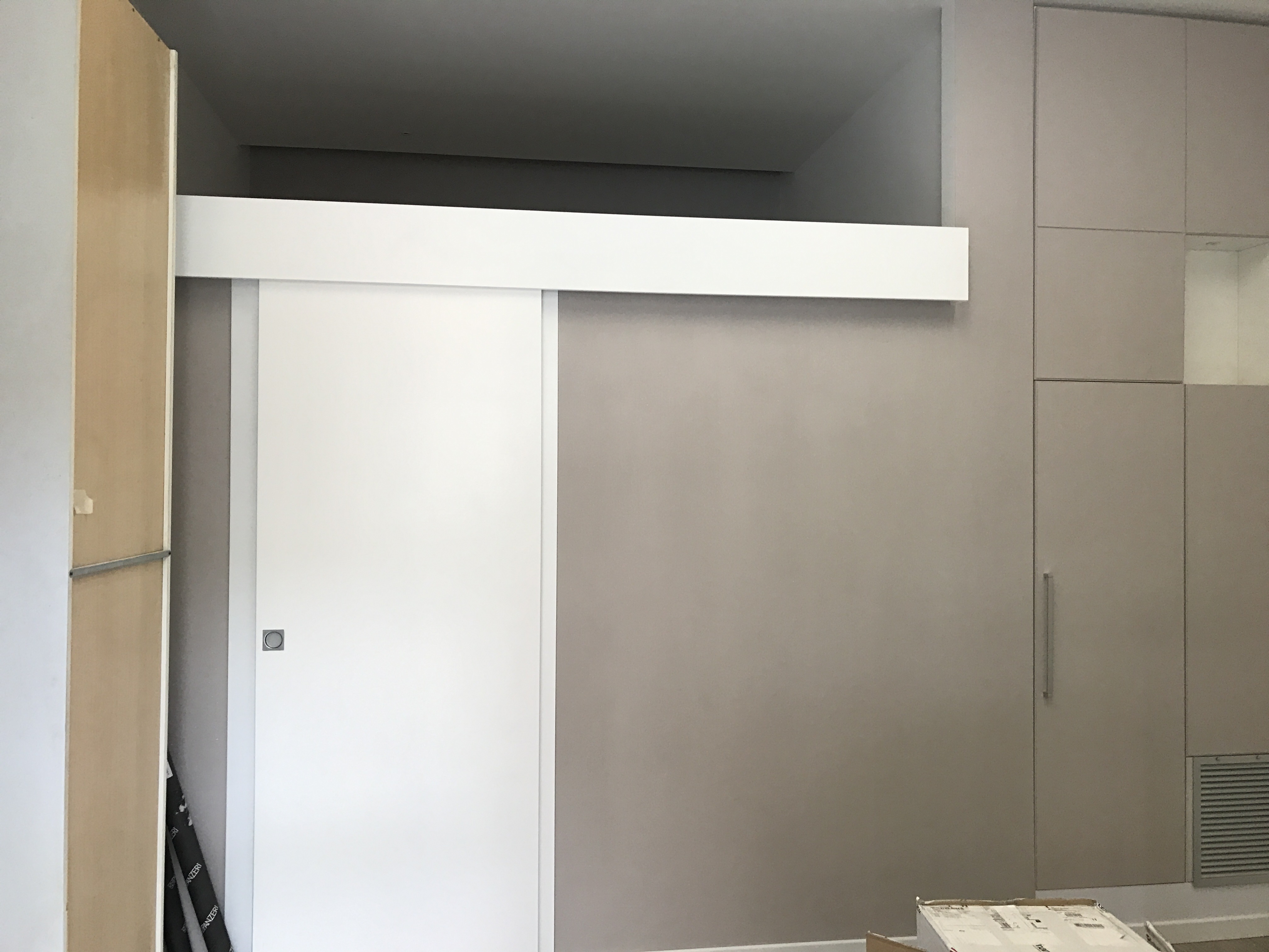 意式美学美容院改造记-27