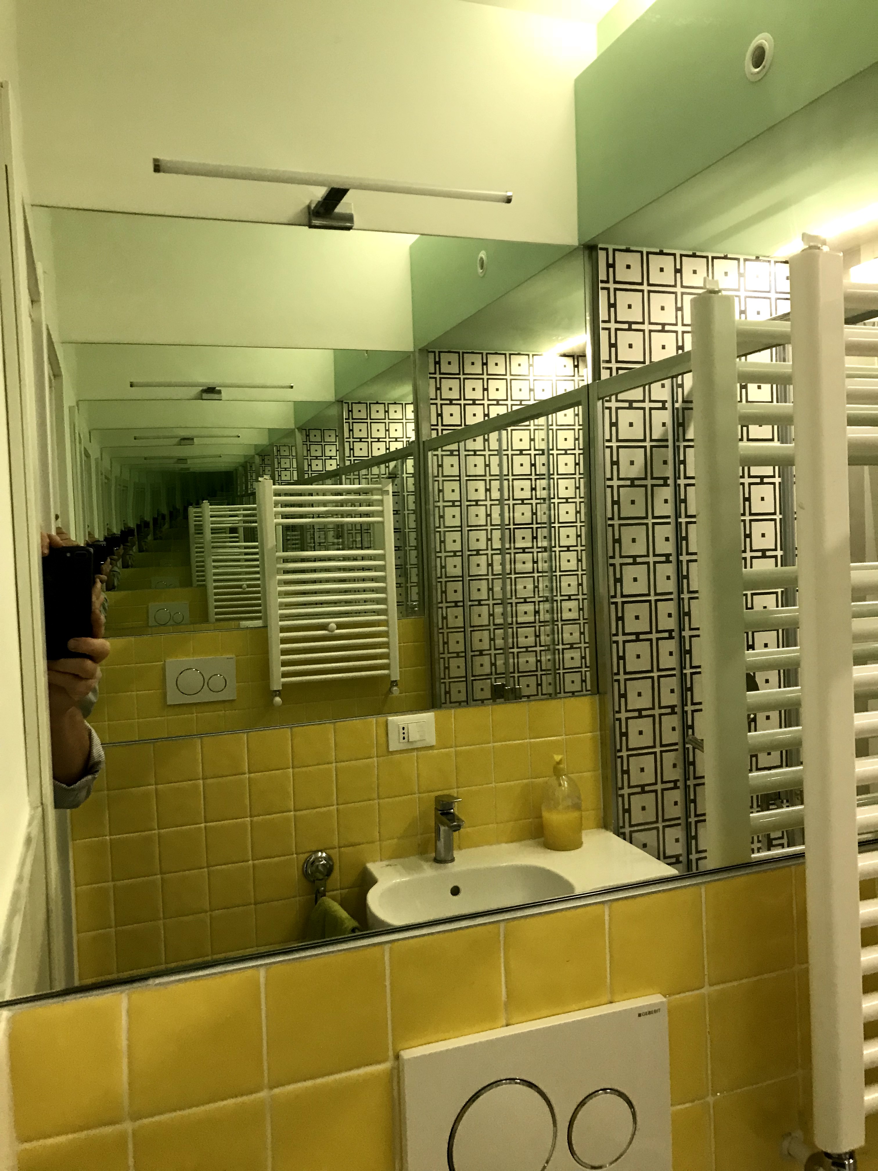 2018 年蒙特马里奥公寓设计-24