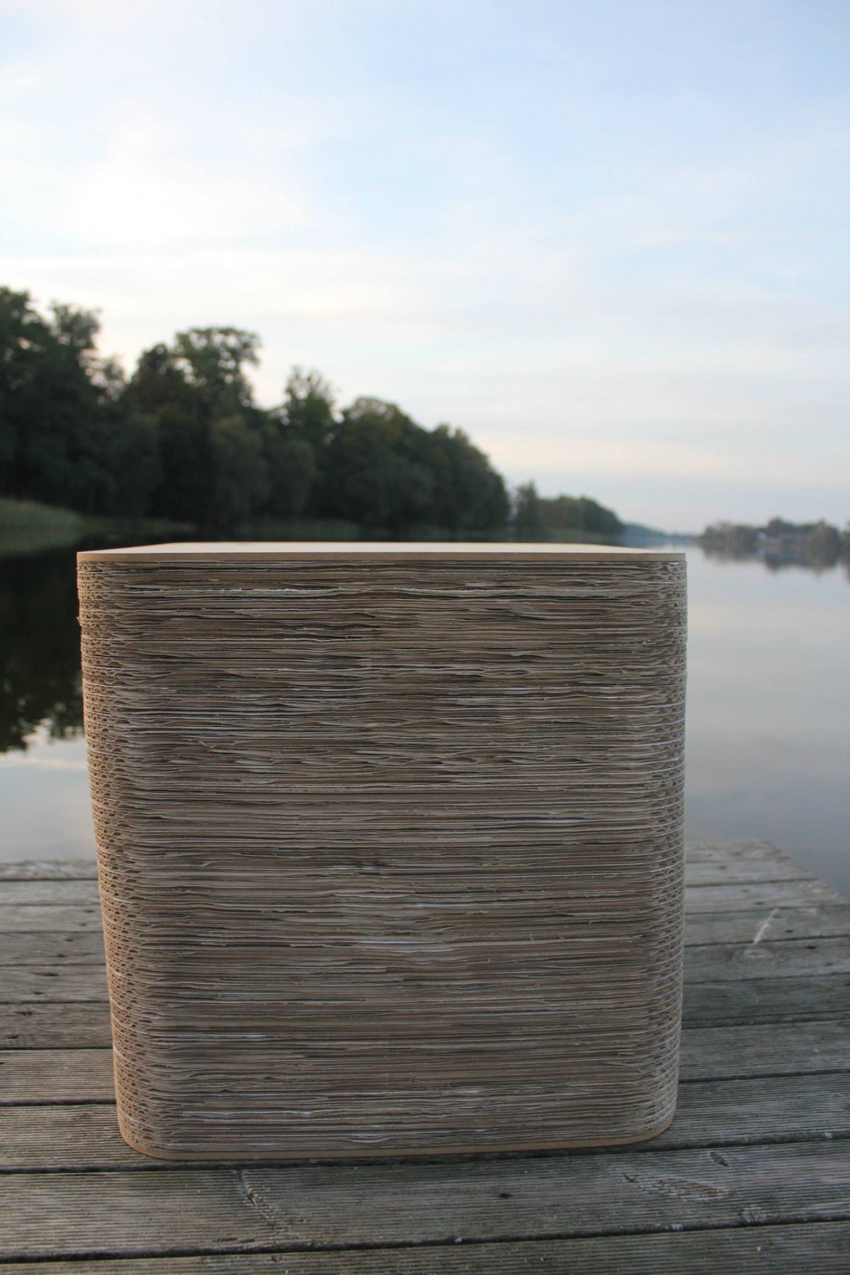 袜子设计系列-19