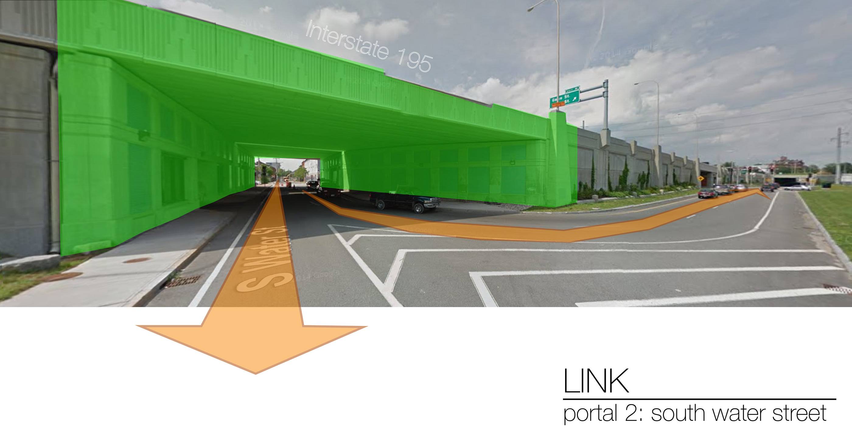 Site Ecology Studio Spring 2015-3